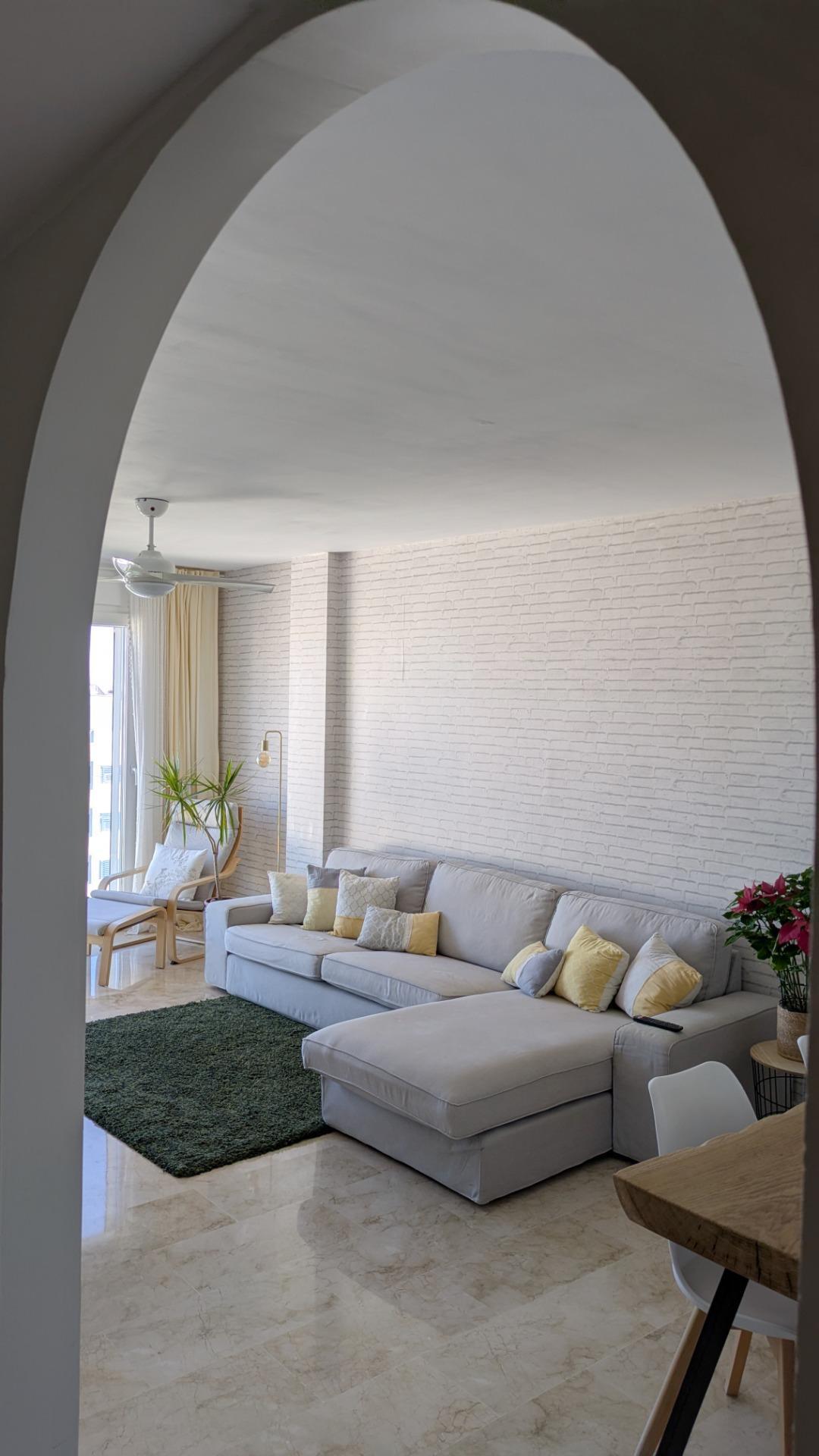 Pisos-Venta-Estepona-1833097-Foto-71