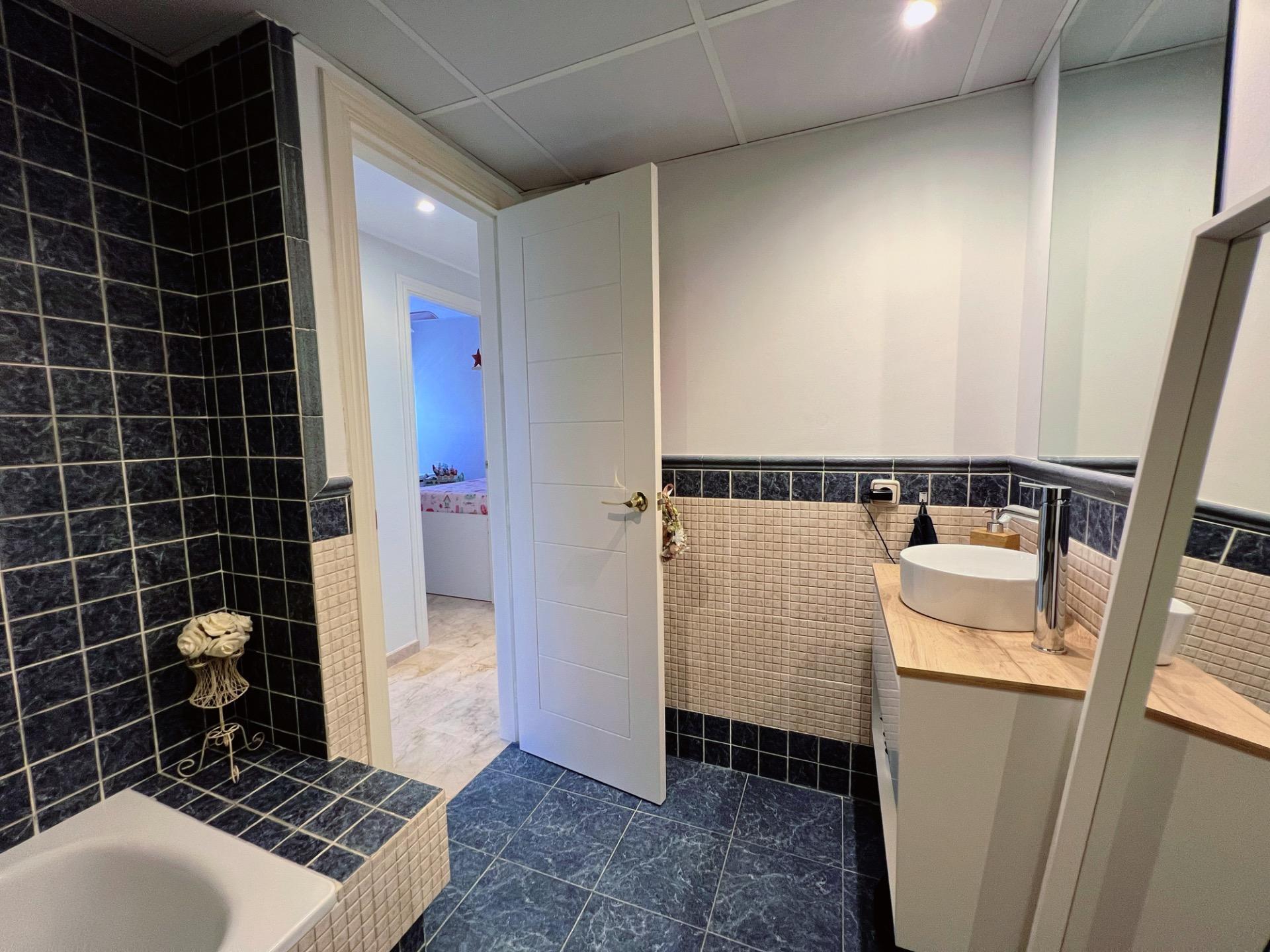 Pisos-Venta-Estepona-1833097-Foto-98