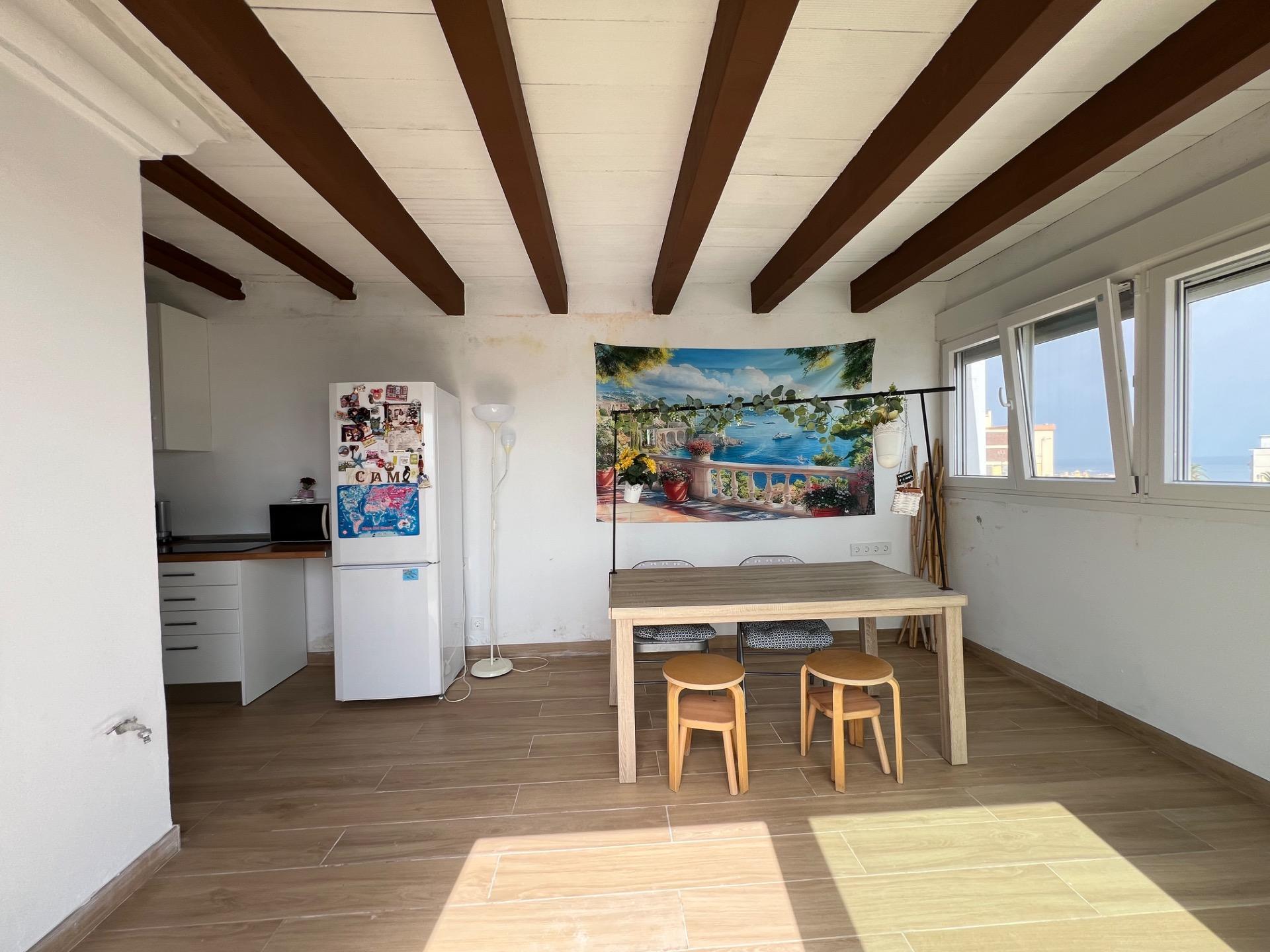 Pisos-Venta-Estepona-1833097-Foto-95