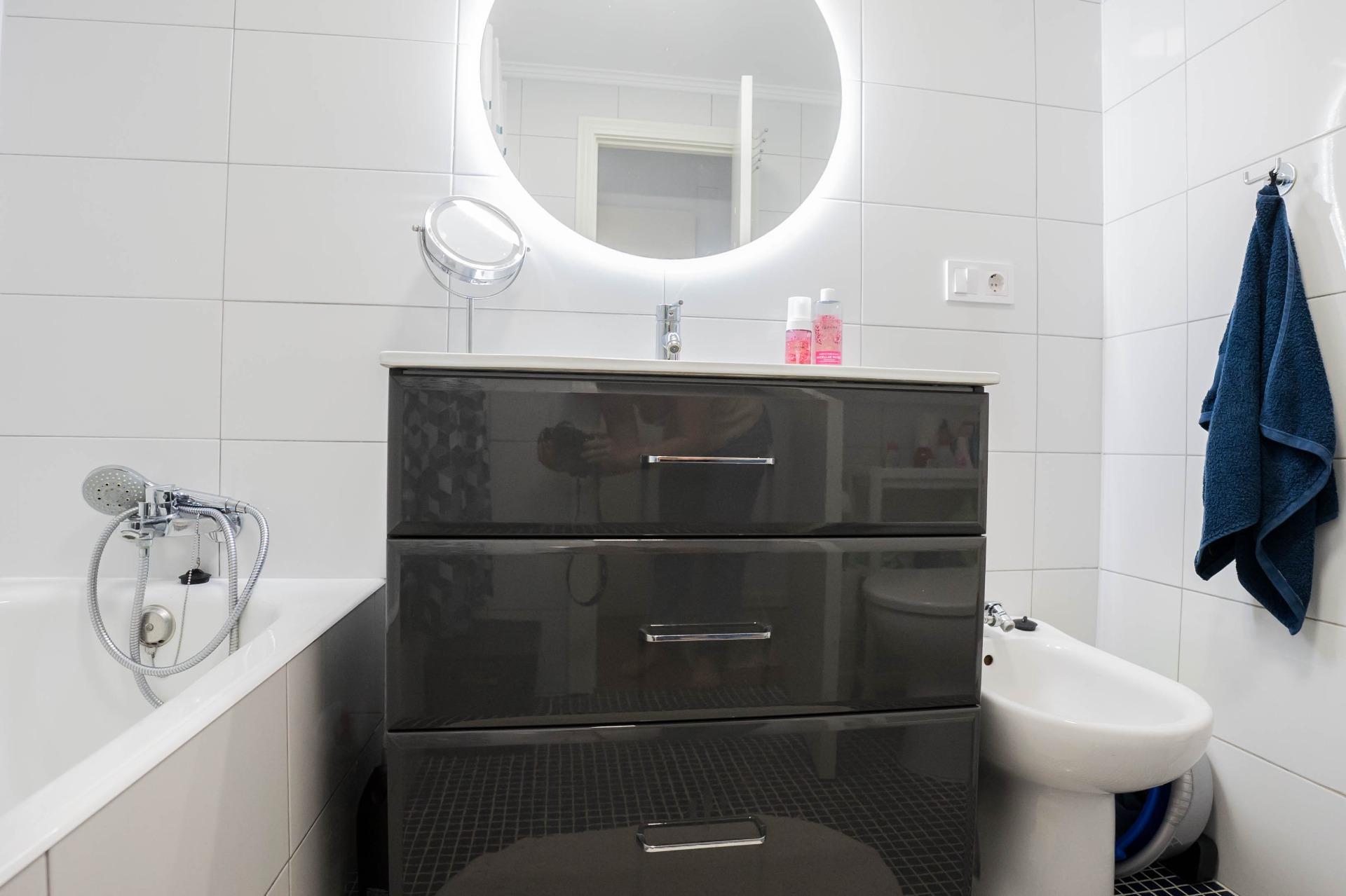 Pisos-Venta-Mijas-1884844-Foto-19