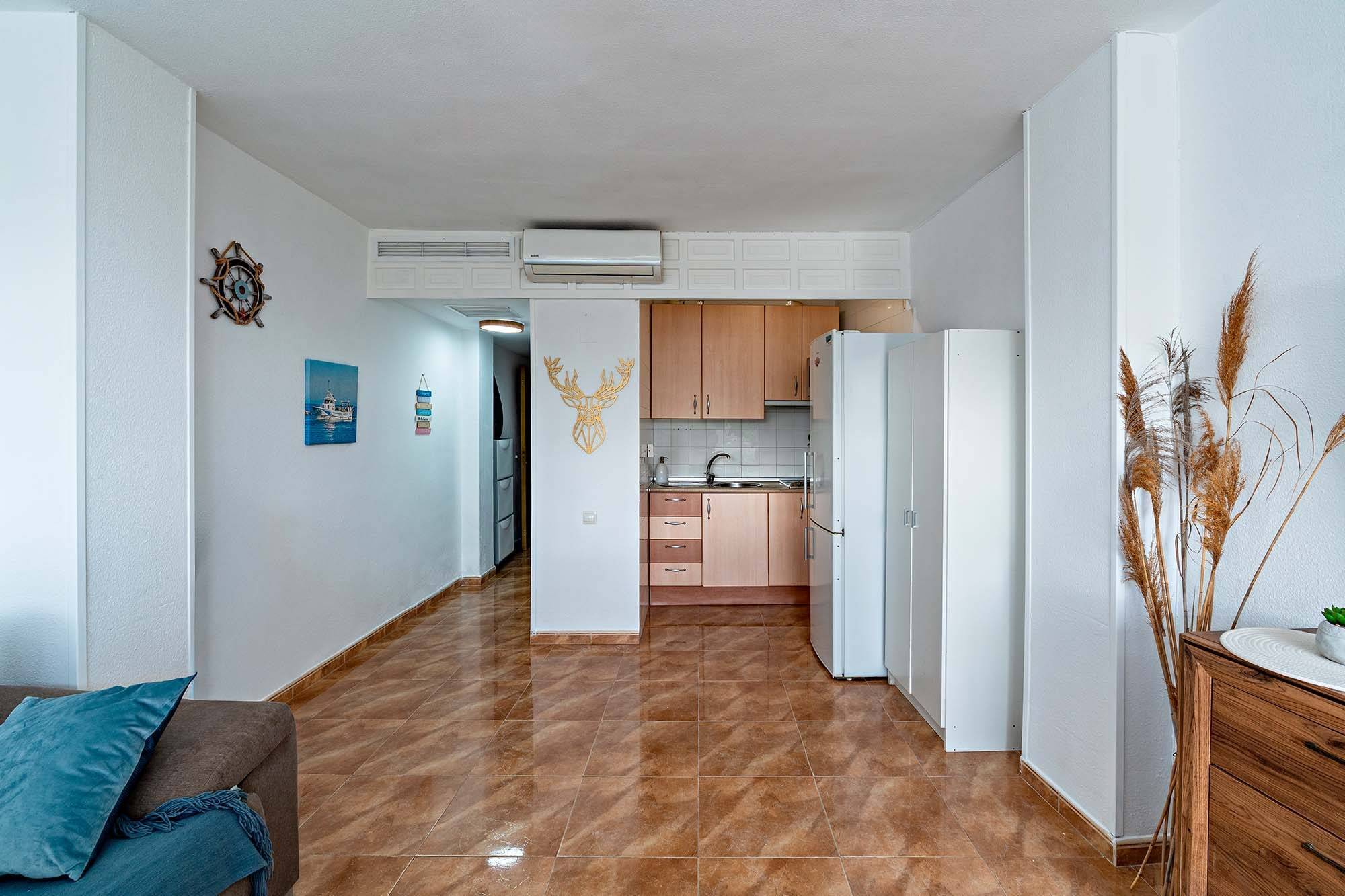 Pisos-Venta-Roquetas de Mar-2059417-Foto-9