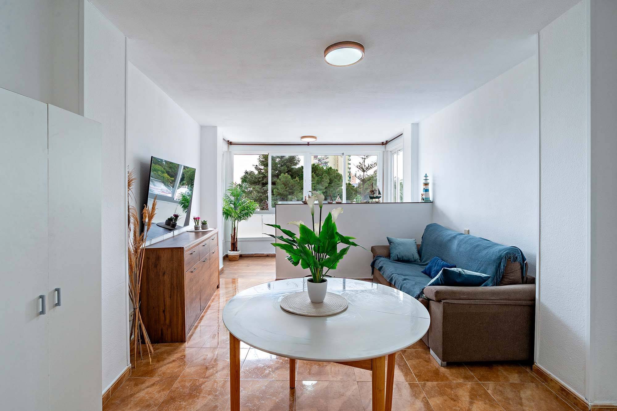 Pisos-Venta-Roquetas de Mar-2059417-Foto-8