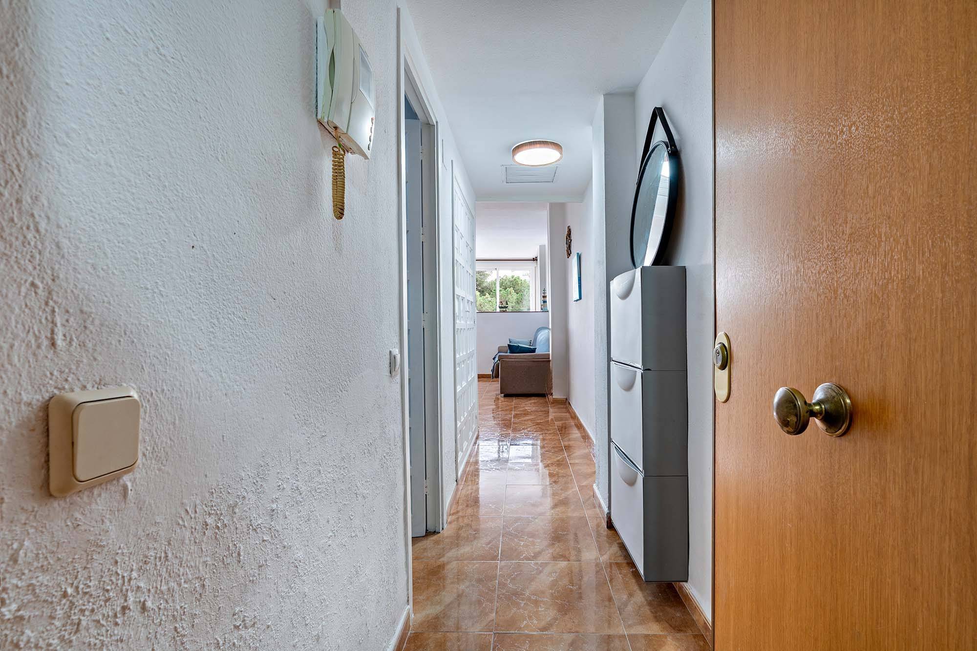 Pisos-Venta-Roquetas de Mar-2059417-Foto-5