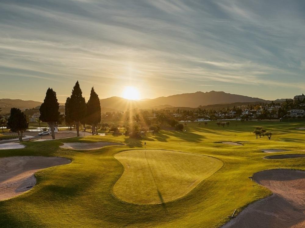 Fincas y solares-Venta-Mijas-2053458