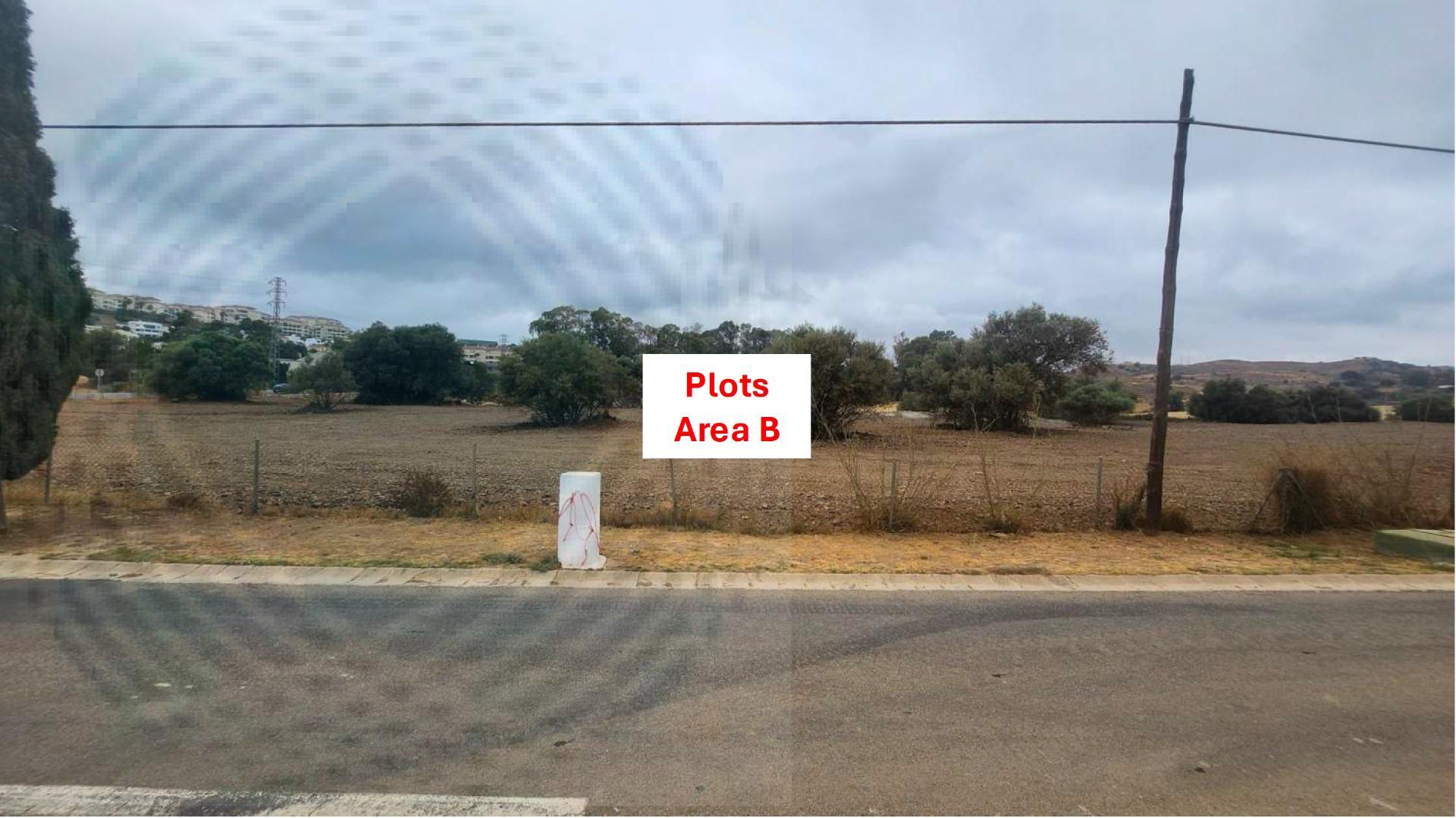 Fincas y solares-Venta-Mijas-2053458-Foto-3