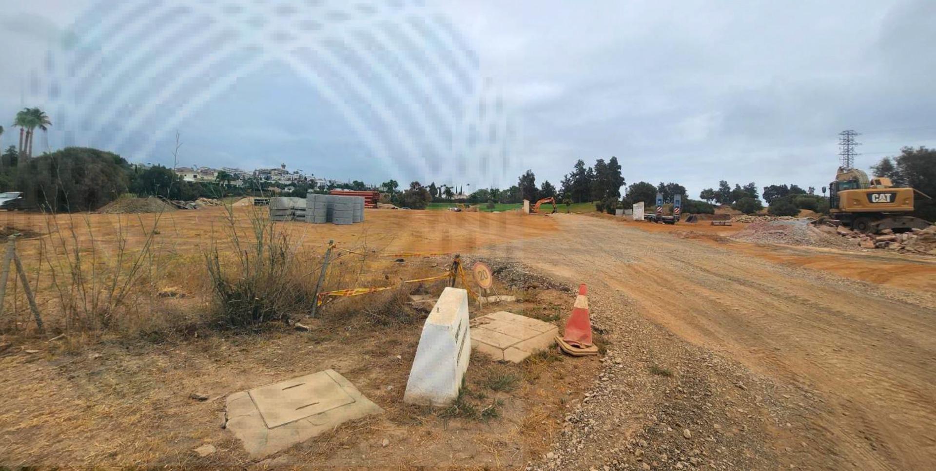 Fincas y solares-Venta-Mijas-2053458-Foto-6