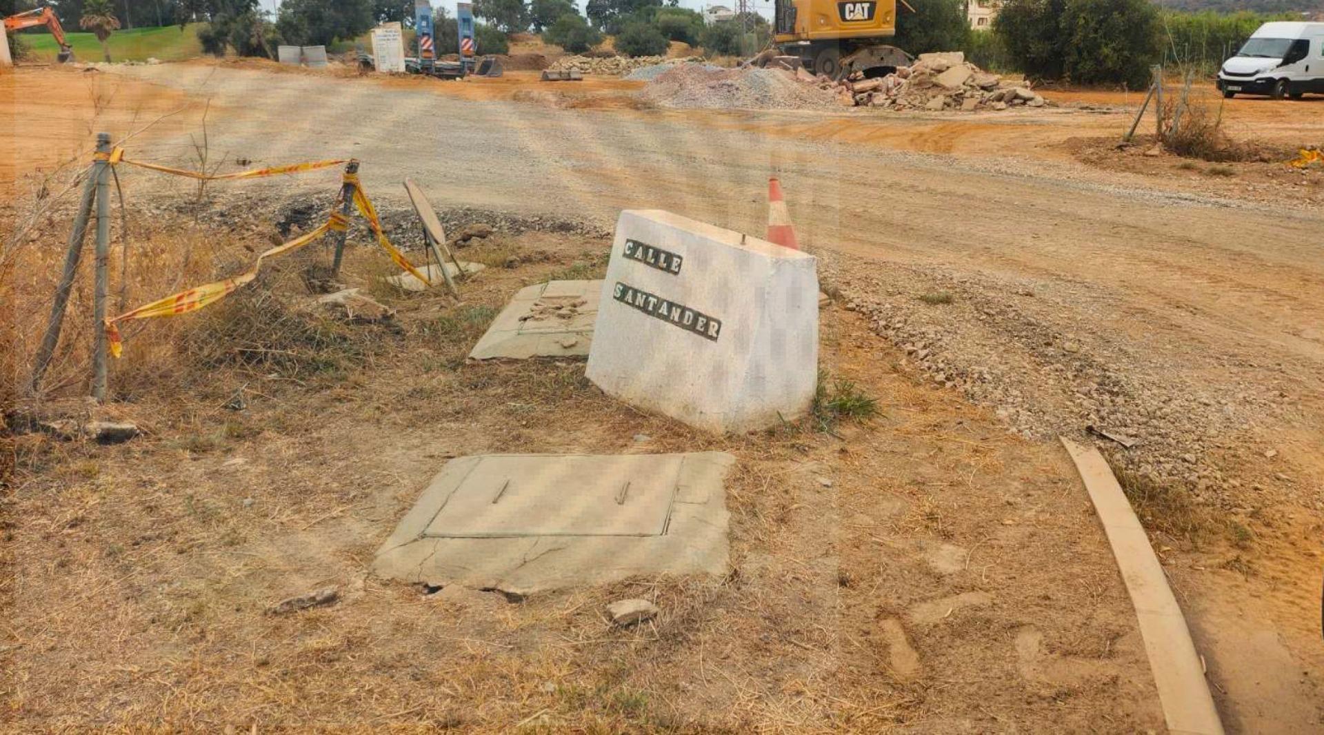 Fincas y solares-Venta-Mijas-2053458-Foto-5