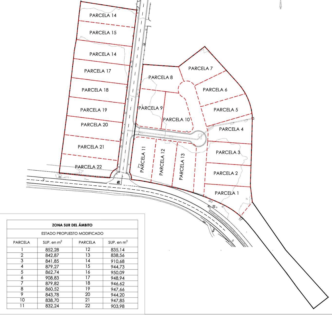 Fincas y solares-Venta-Mijas-2053458-Foto-18