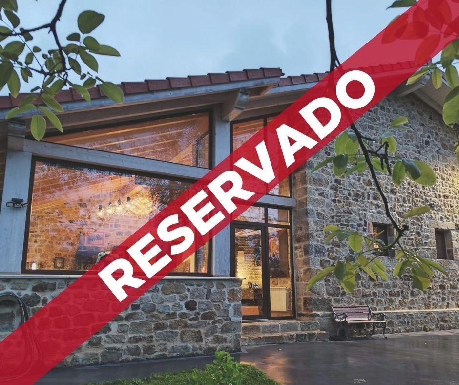 Casas o chalets-Venta-1842747