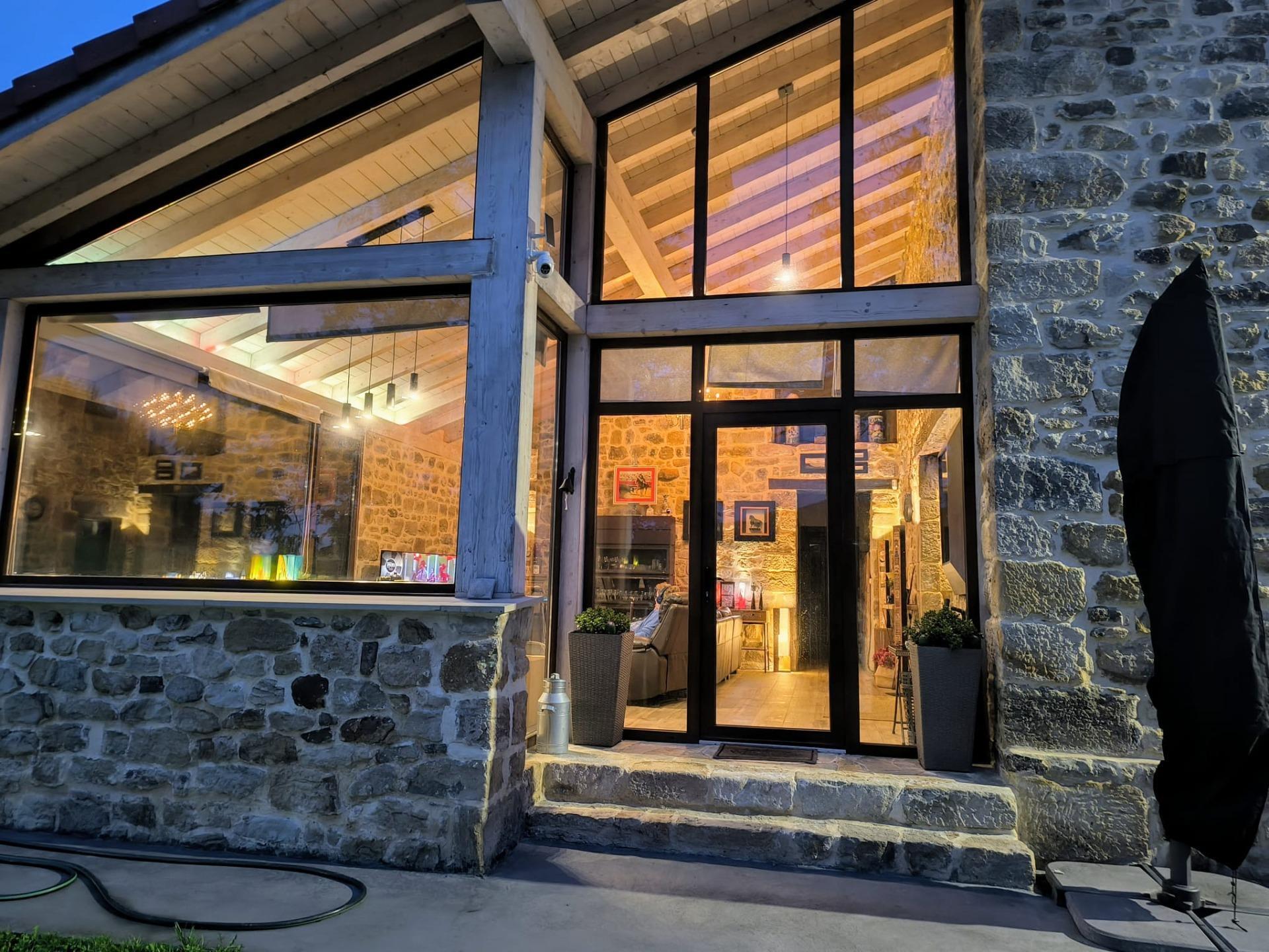 Casas o chalets-Venta-CastaÃ±eda-1842747-Foto-3