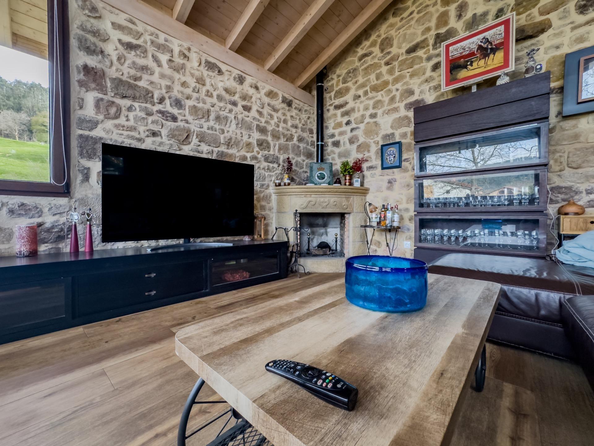 Casas o chalets-Venta-CastaÃ±eda-1842747-Foto-12