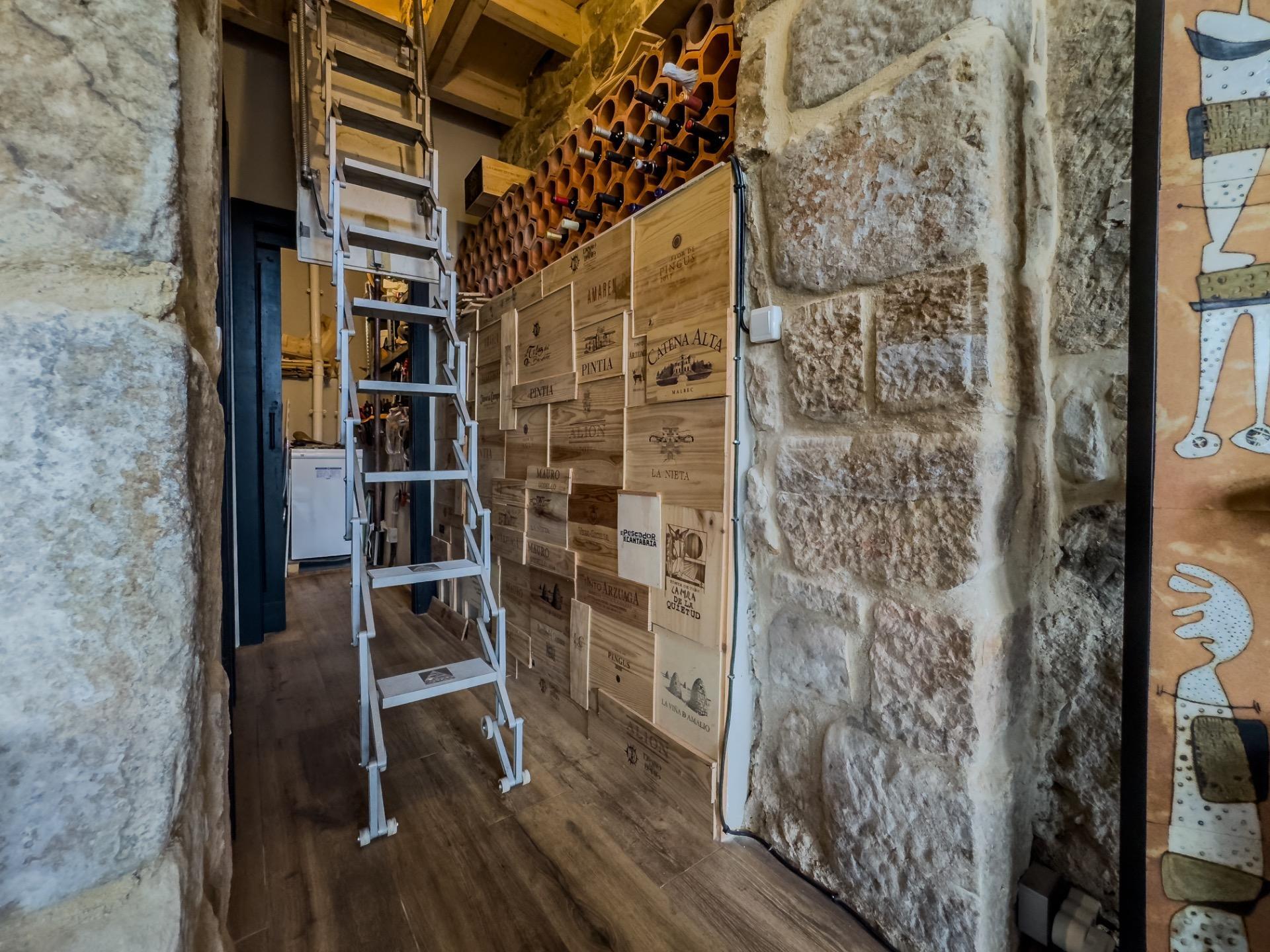 Casas o chalets-Venta-CastaÃ±eda-1842747-Foto-19