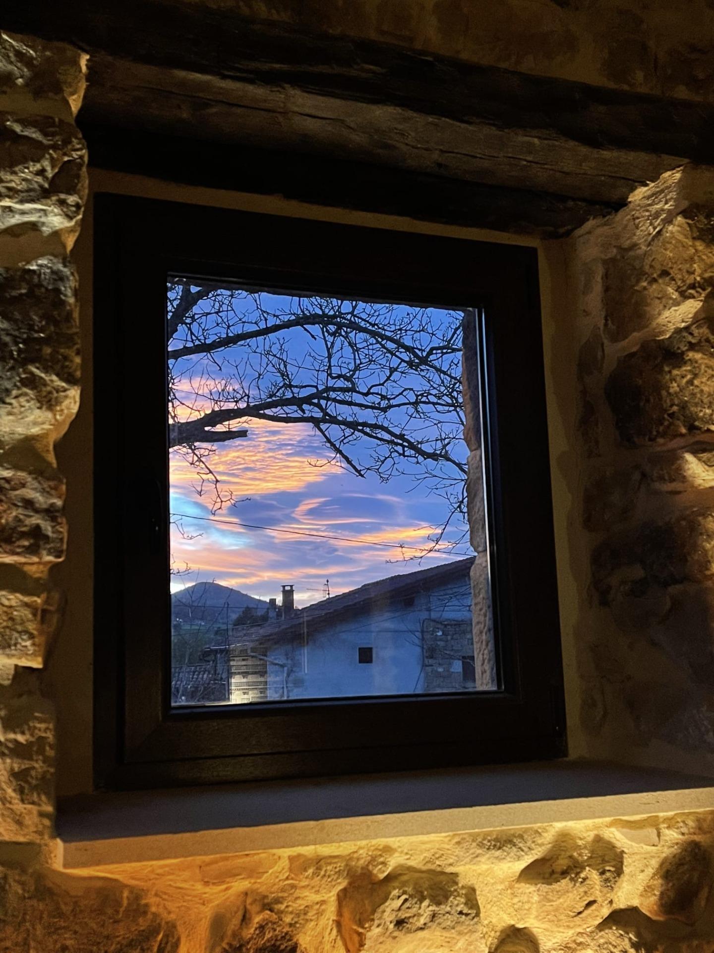 Casas o chalets-Venta-CastaÃ±eda-1842747-Foto-23