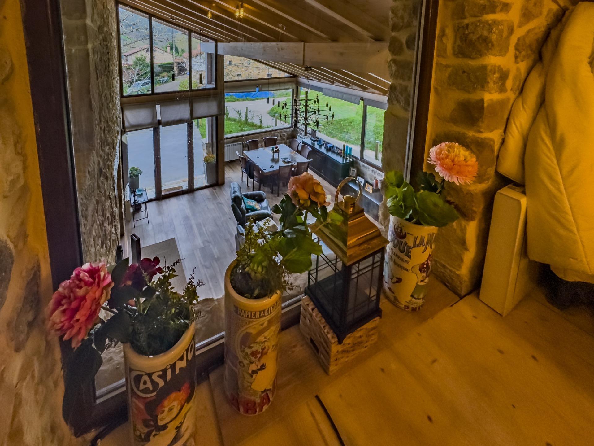 Casas o chalets-Venta-CastaÃ±eda-1842747-Foto-22