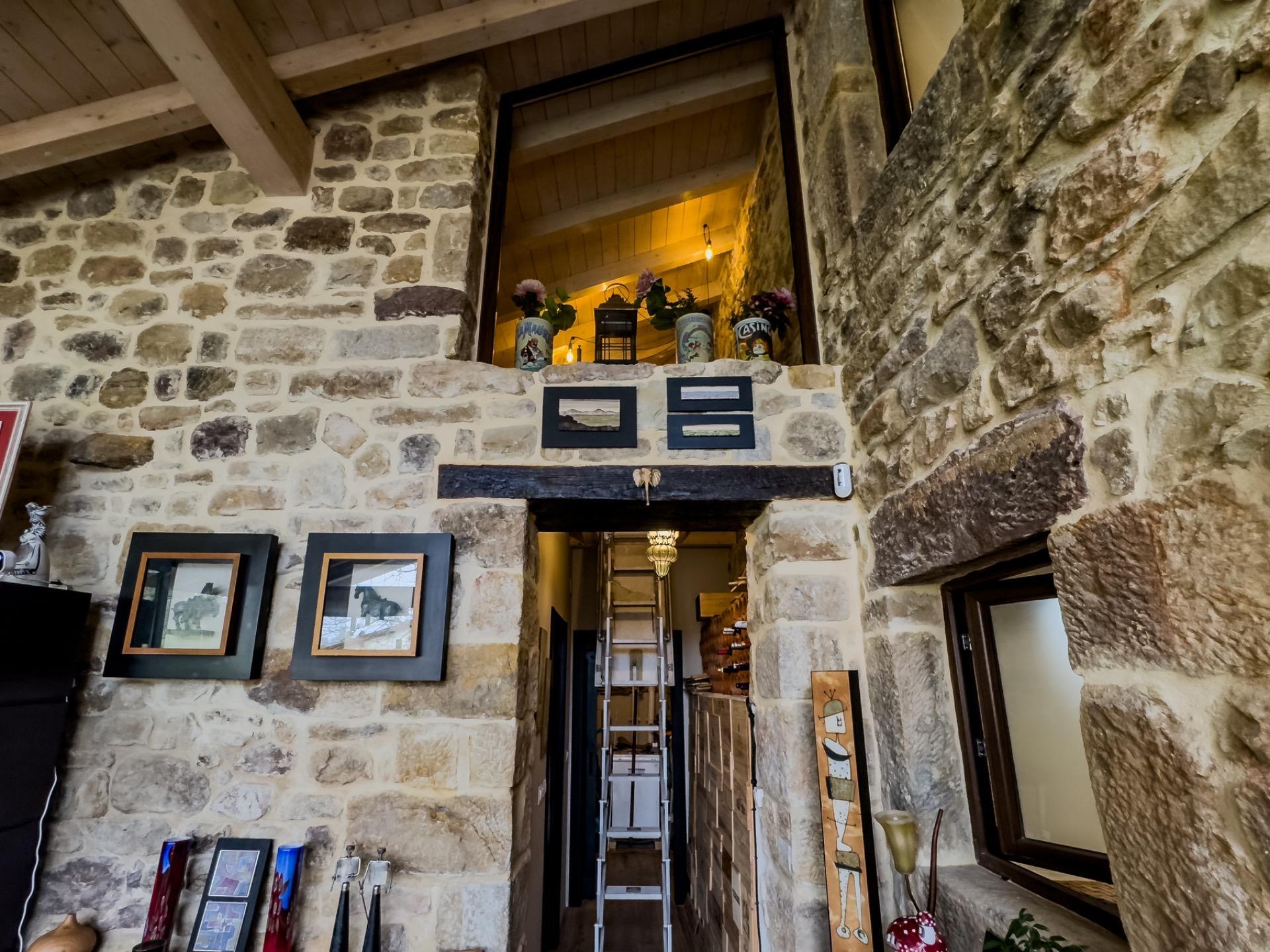 Casas o chalets-Venta-CastaÃ±eda-1842747-Foto-24