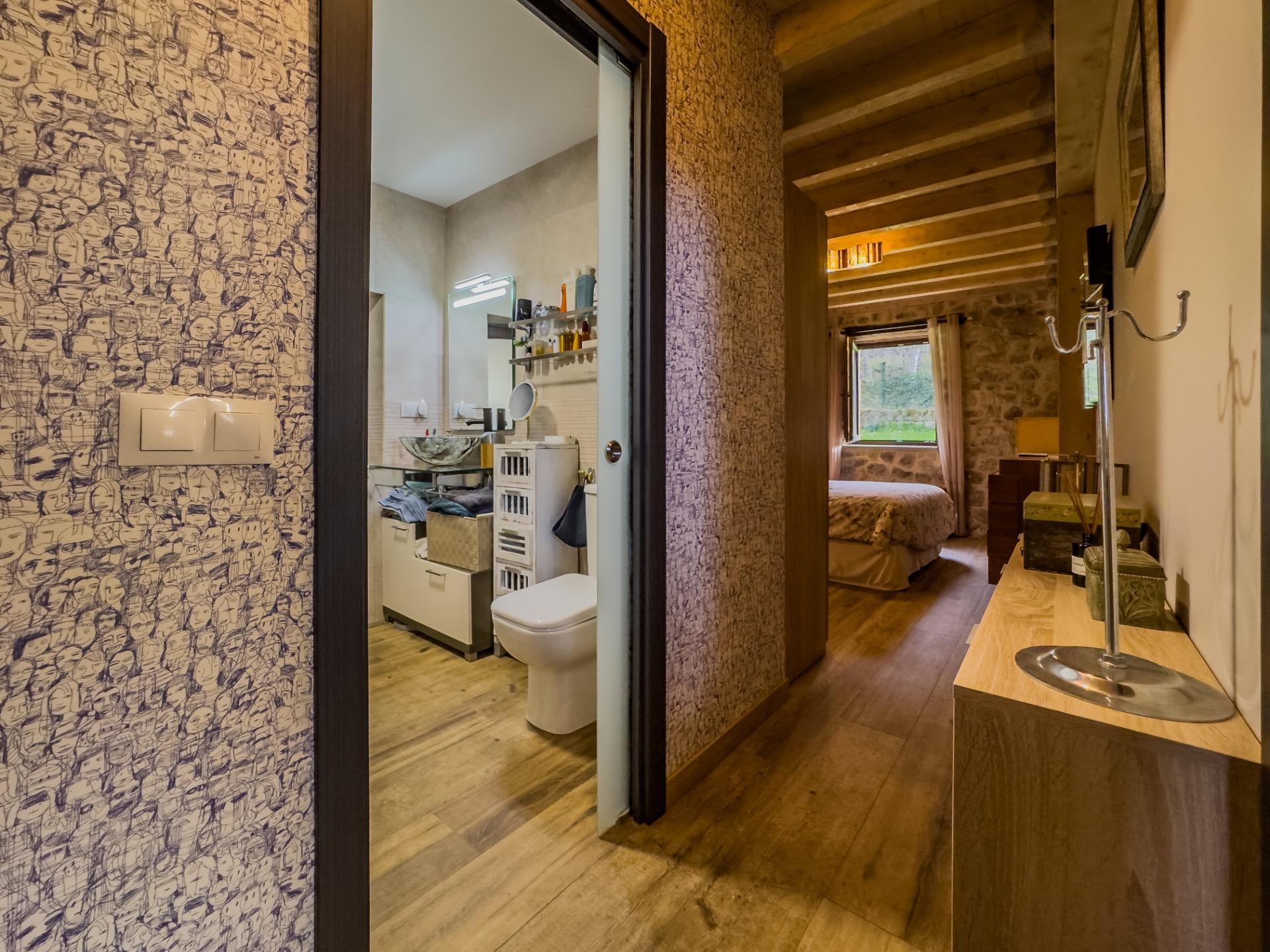 Casas o chalets-Venta-CastaÃ±eda-1842747-Foto-33