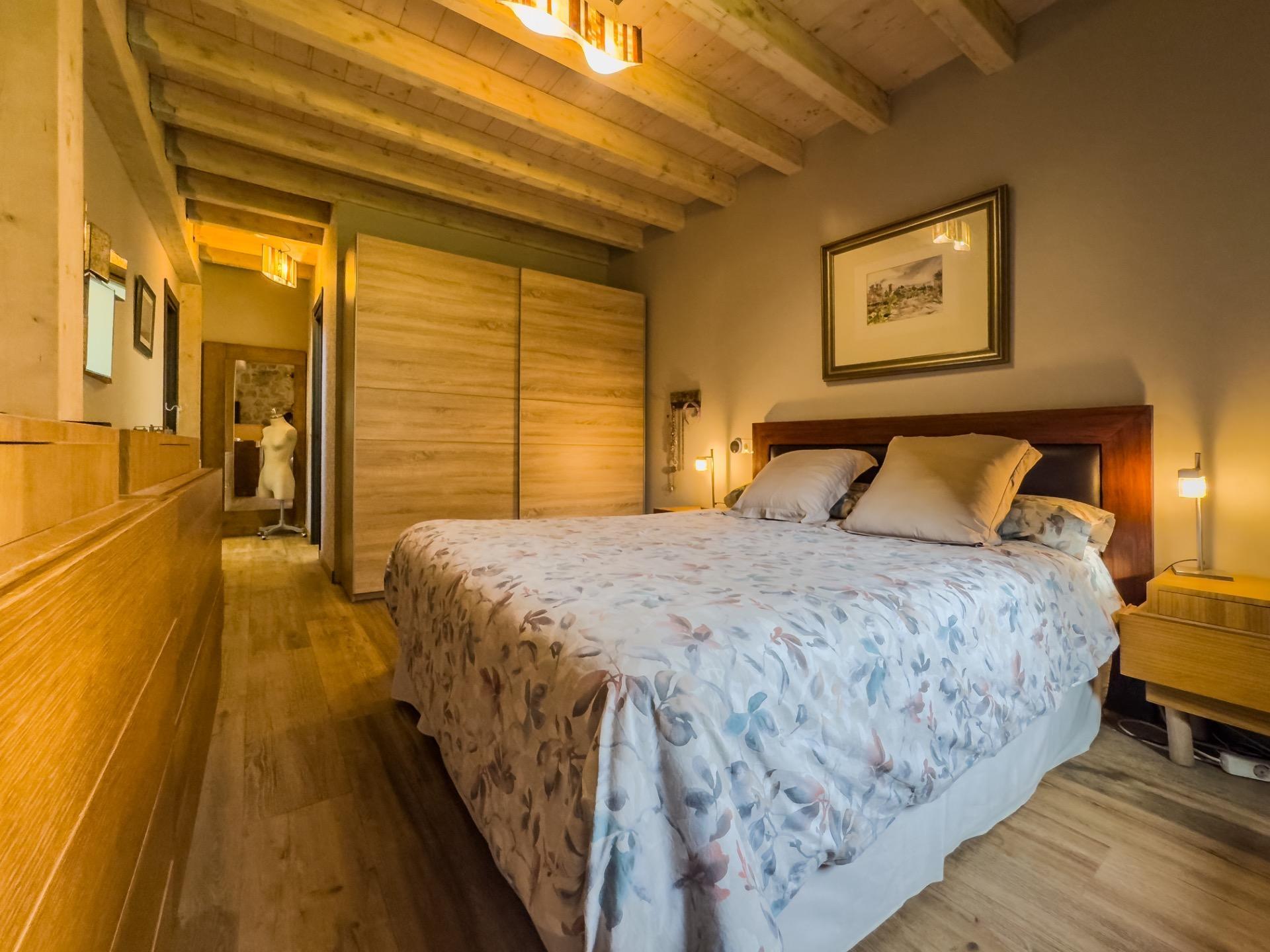 Casas o chalets-Venta-CastaÃ±eda-1842747-Foto-34