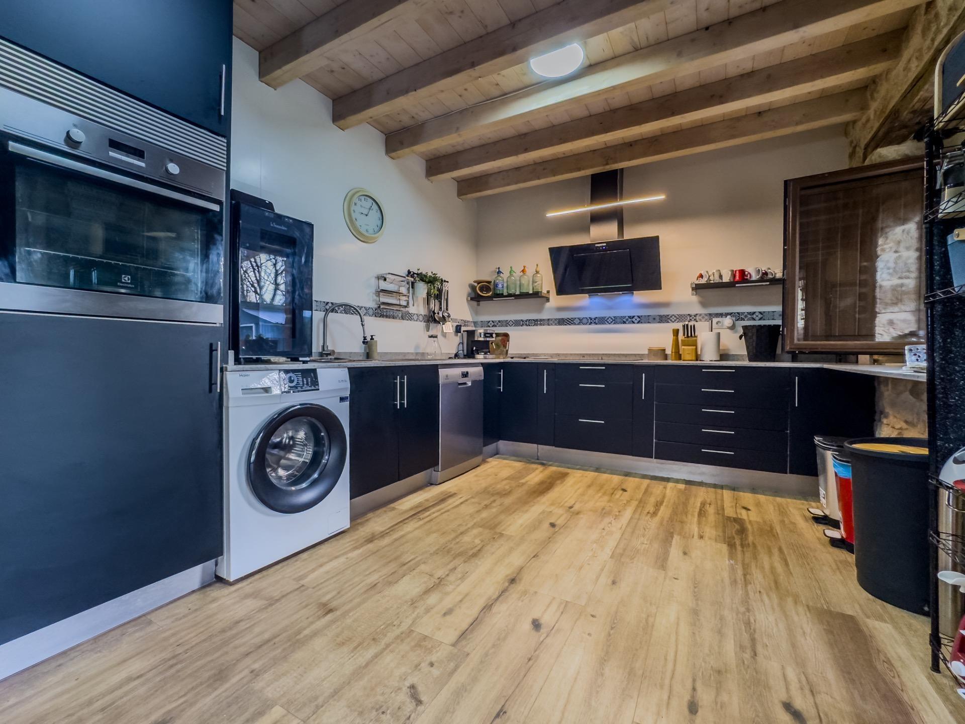 Casas o chalets-Venta-CastaÃ±eda-1842747-Foto-38