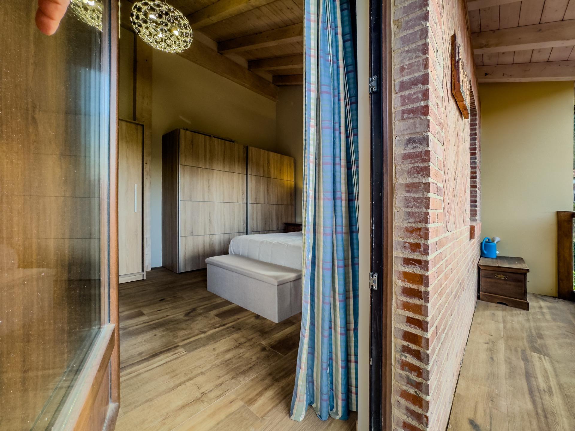 Casas o chalets-Venta-CastaÃ±eda-1842747-Foto-51