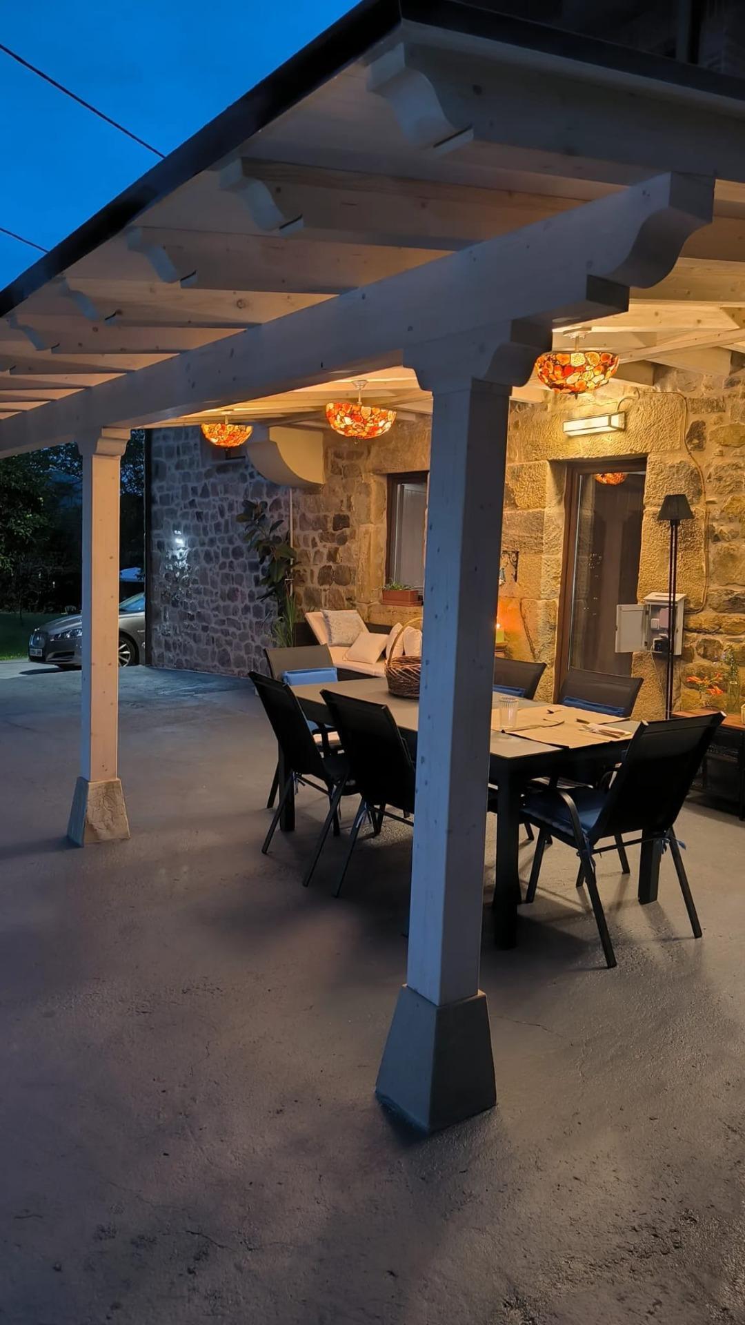 Casas o chalets-Venta-CastaÃ±eda-1842747-Foto-79