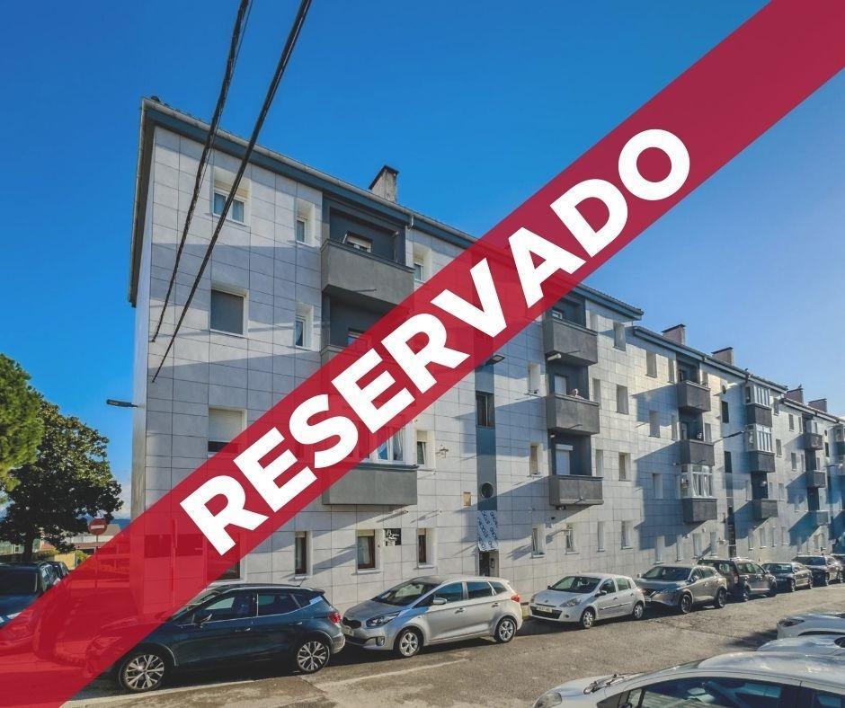 Pisos-Venta-Santander-1875932