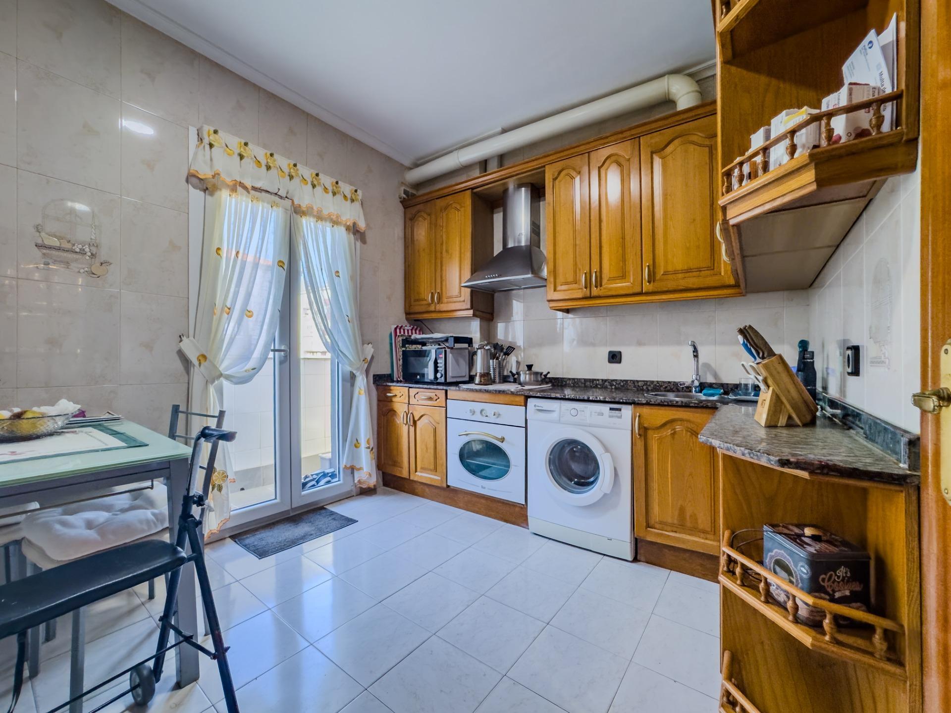 Pisos-Venta-Santander-1875932-Foto-3