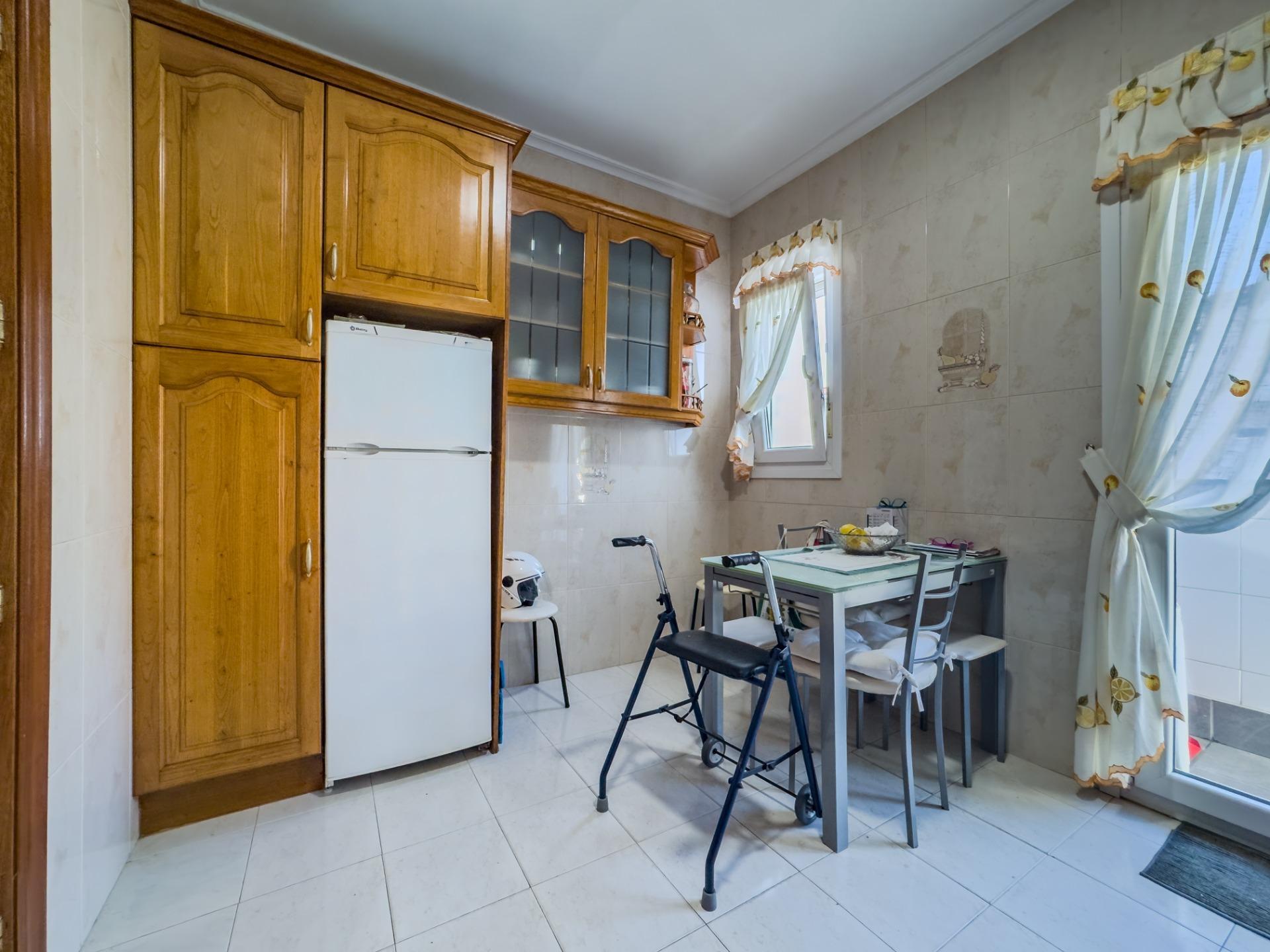 Pisos-Venta-Santander-1875932-Foto-4