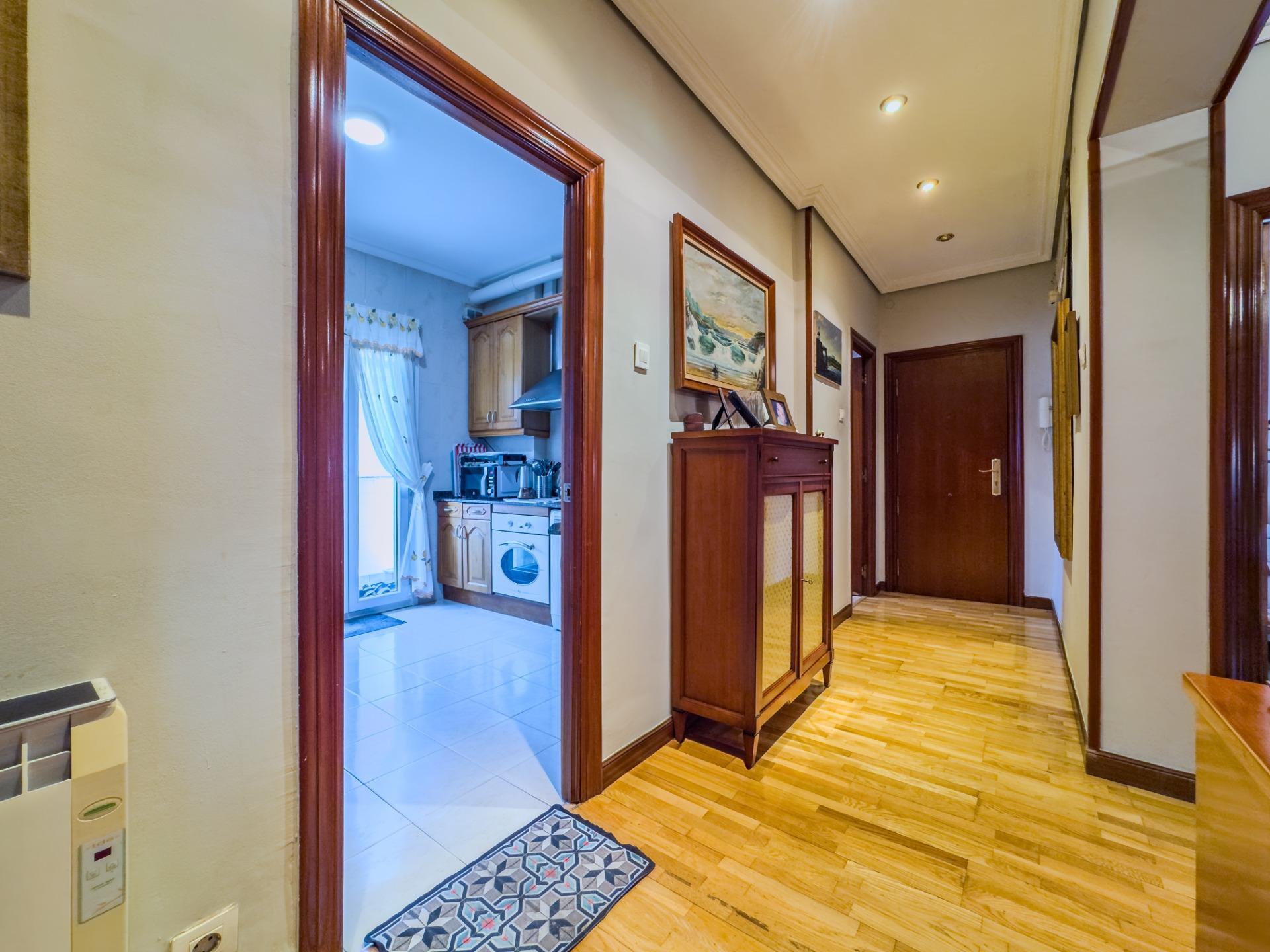 Pisos-Venta-Santander-1875932-Foto-7