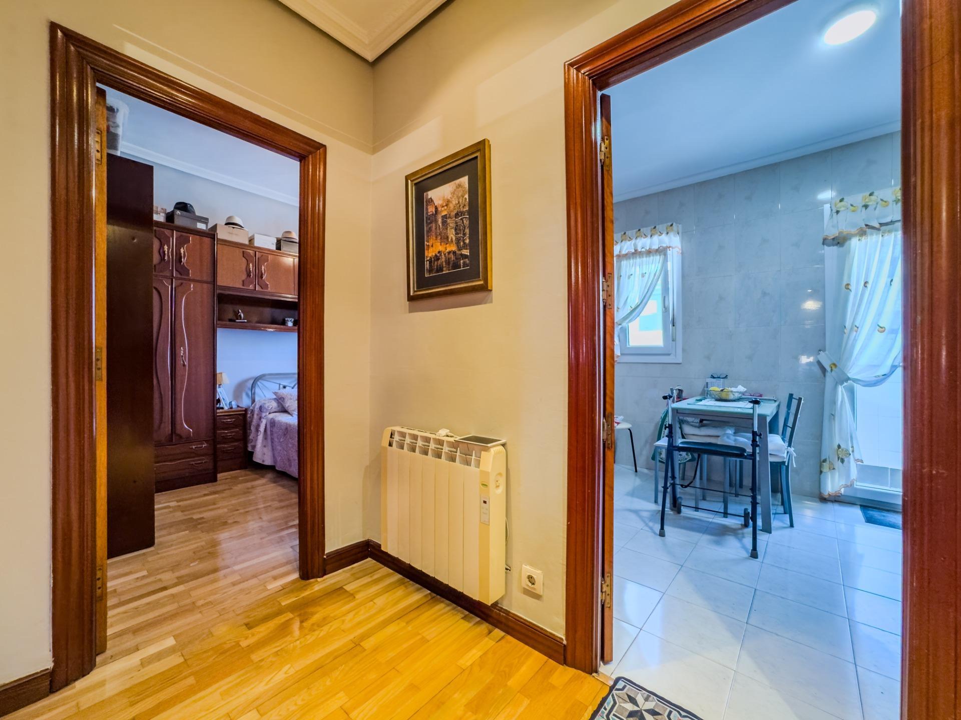 Pisos-Venta-Santander-1875932-Foto-9