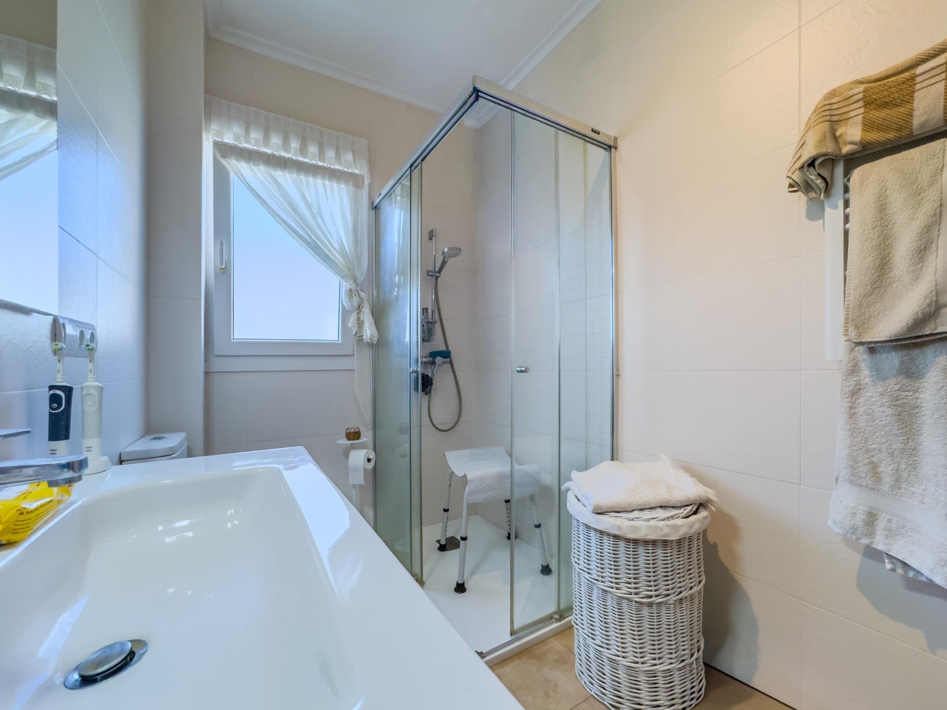 Pisos-Venta-Santander-1875932-Foto-12