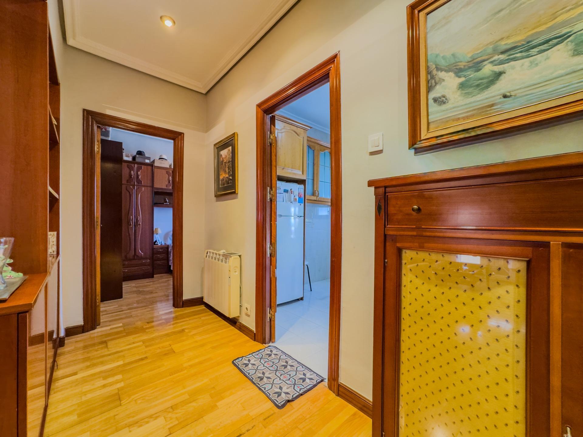 Pisos-Venta-Santander-1875932-Foto-13