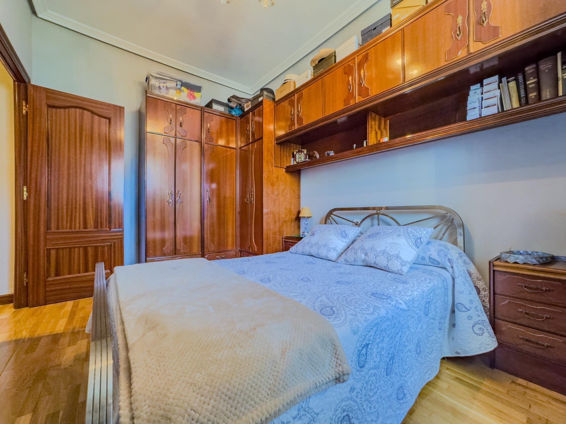 Pisos-Venta-Santander-1875932-Foto-15