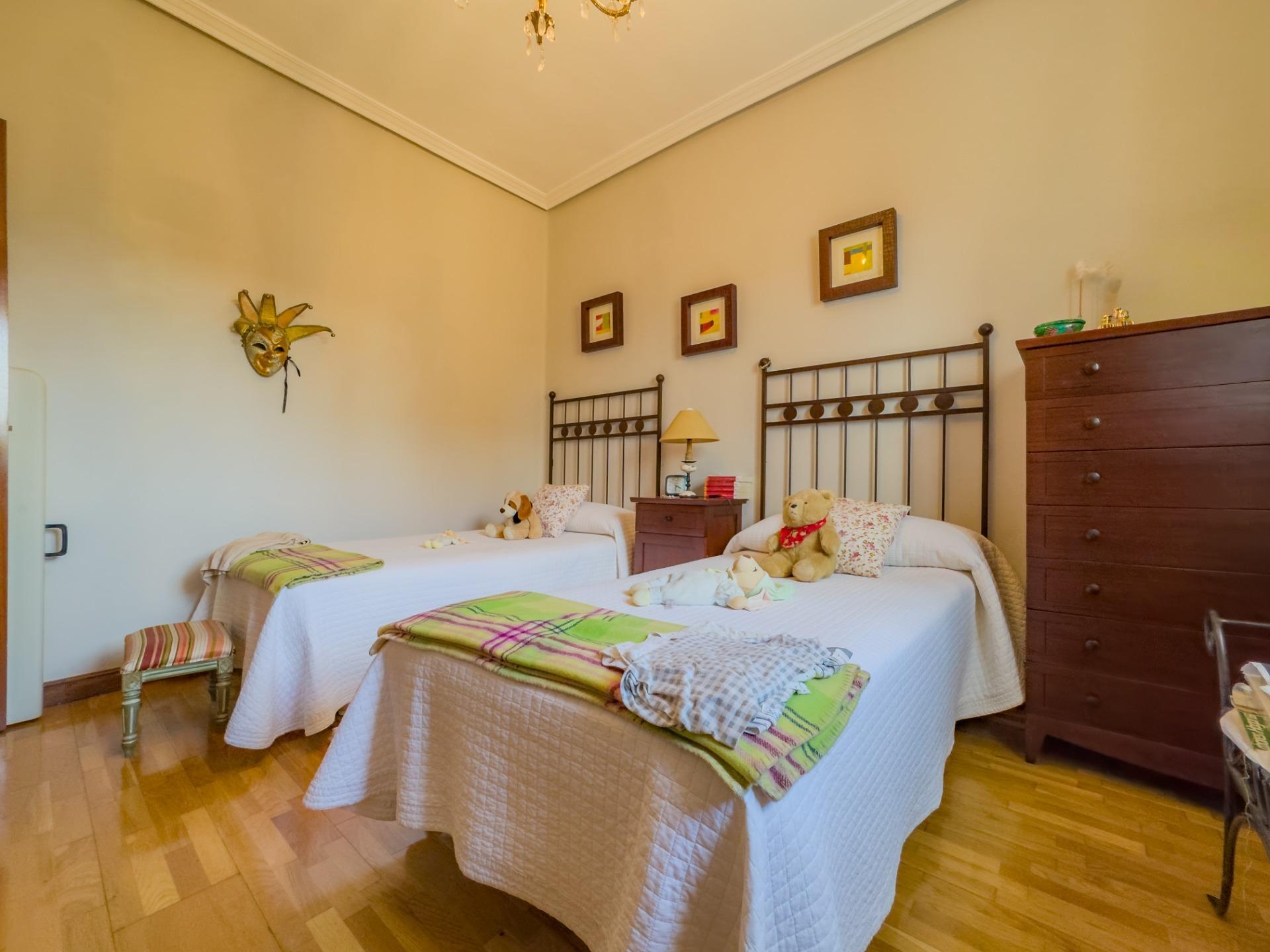 Pisos-Venta-Santander-1875932-Foto-17