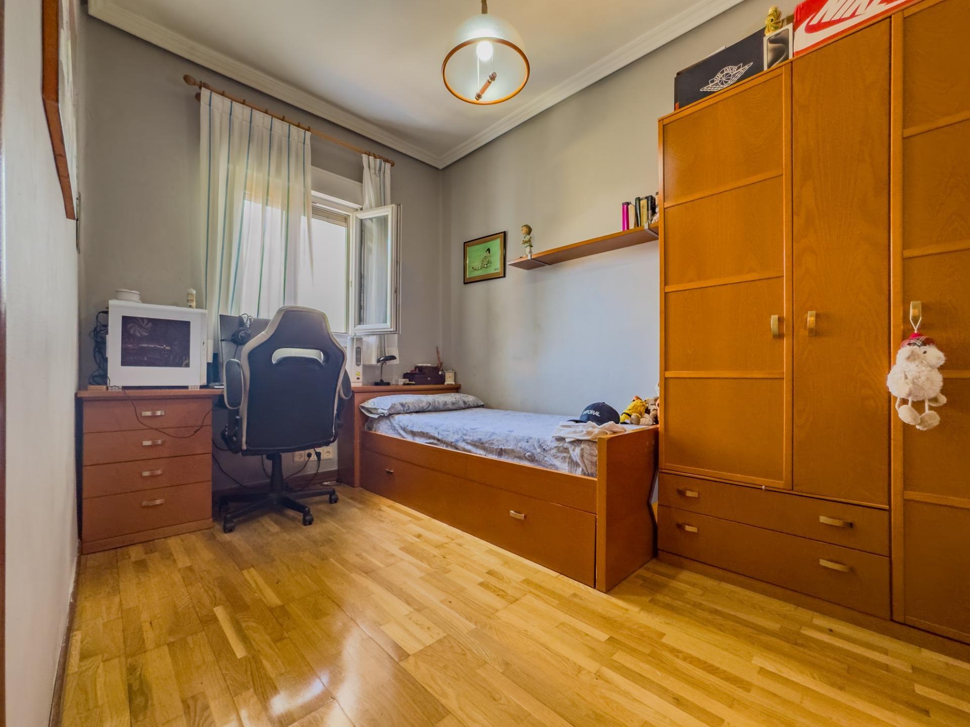 Pisos-Venta-Santander-1875932-Foto-19