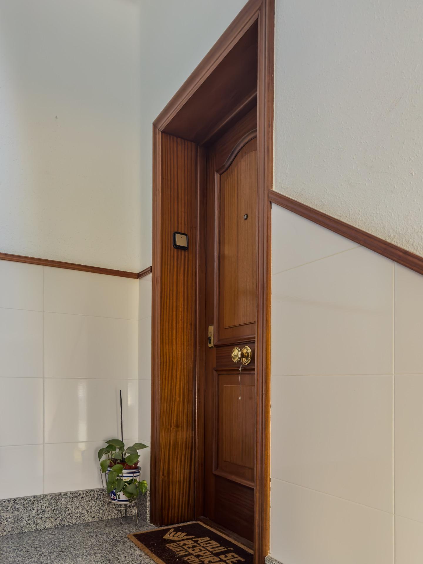 Pisos-Venta-Santander-1875932-Foto-25