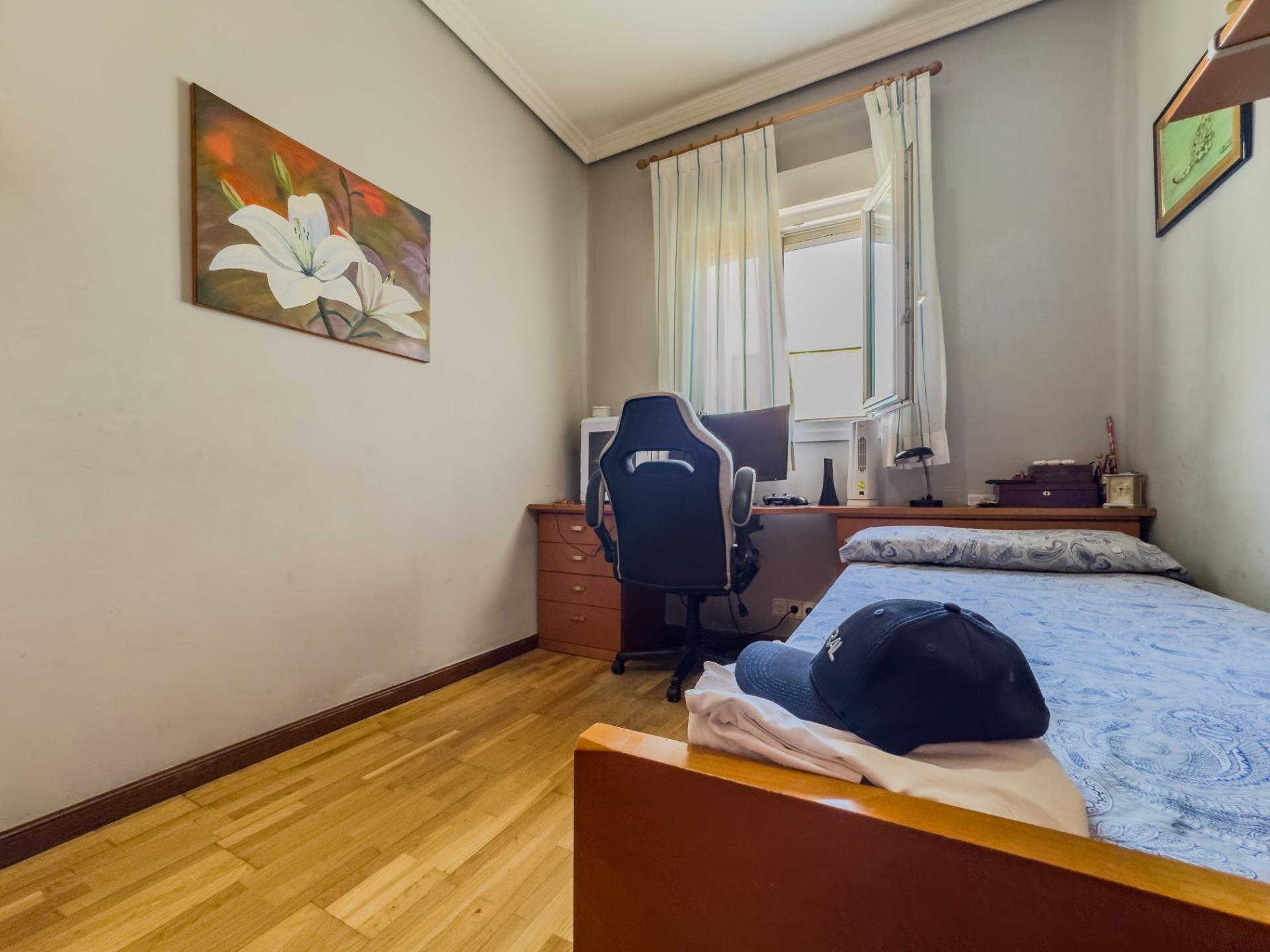 Pisos-Venta-Santander-1875932-Foto-20