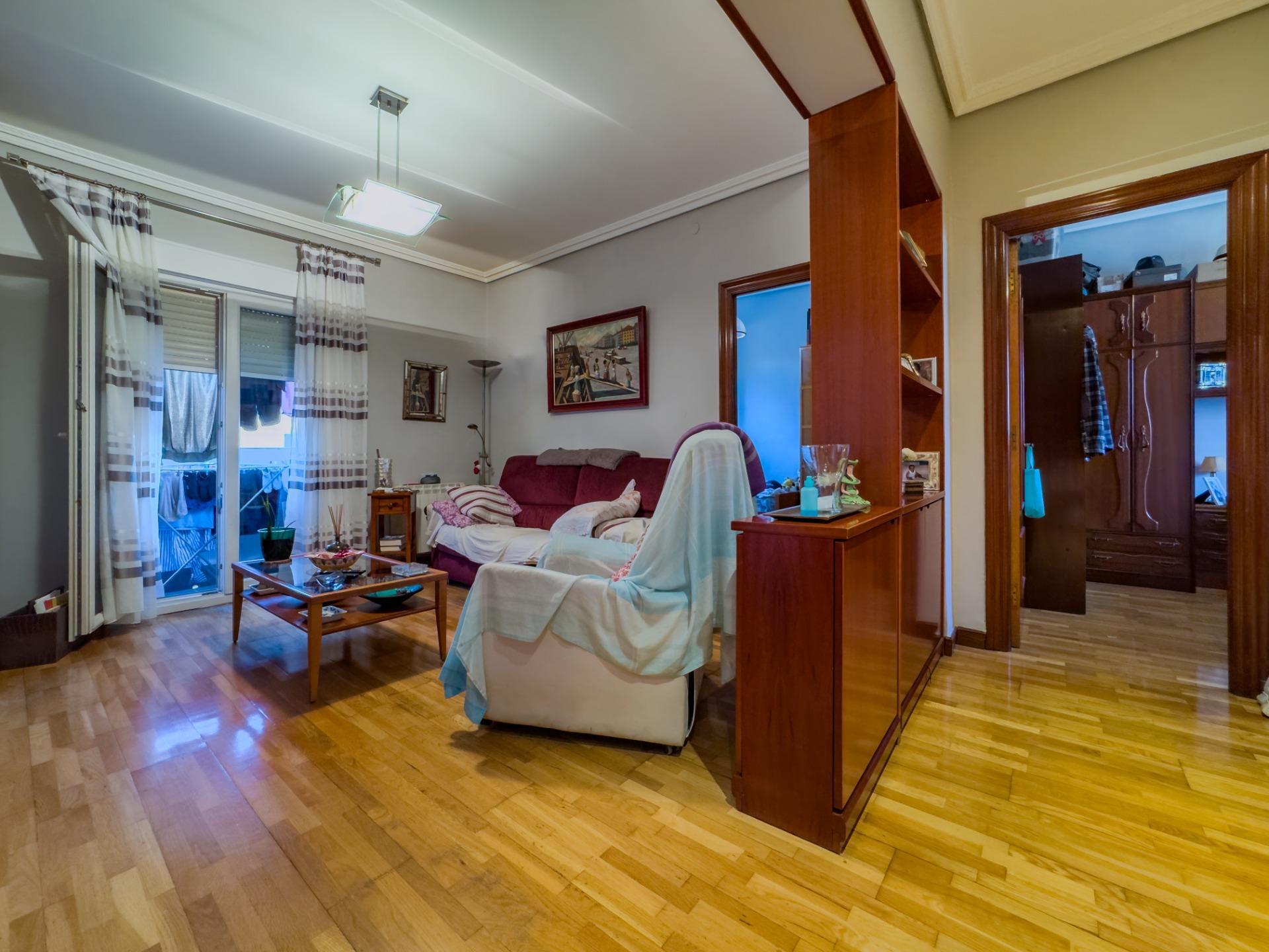 Pisos-Venta-Santander-1875932-Foto-22