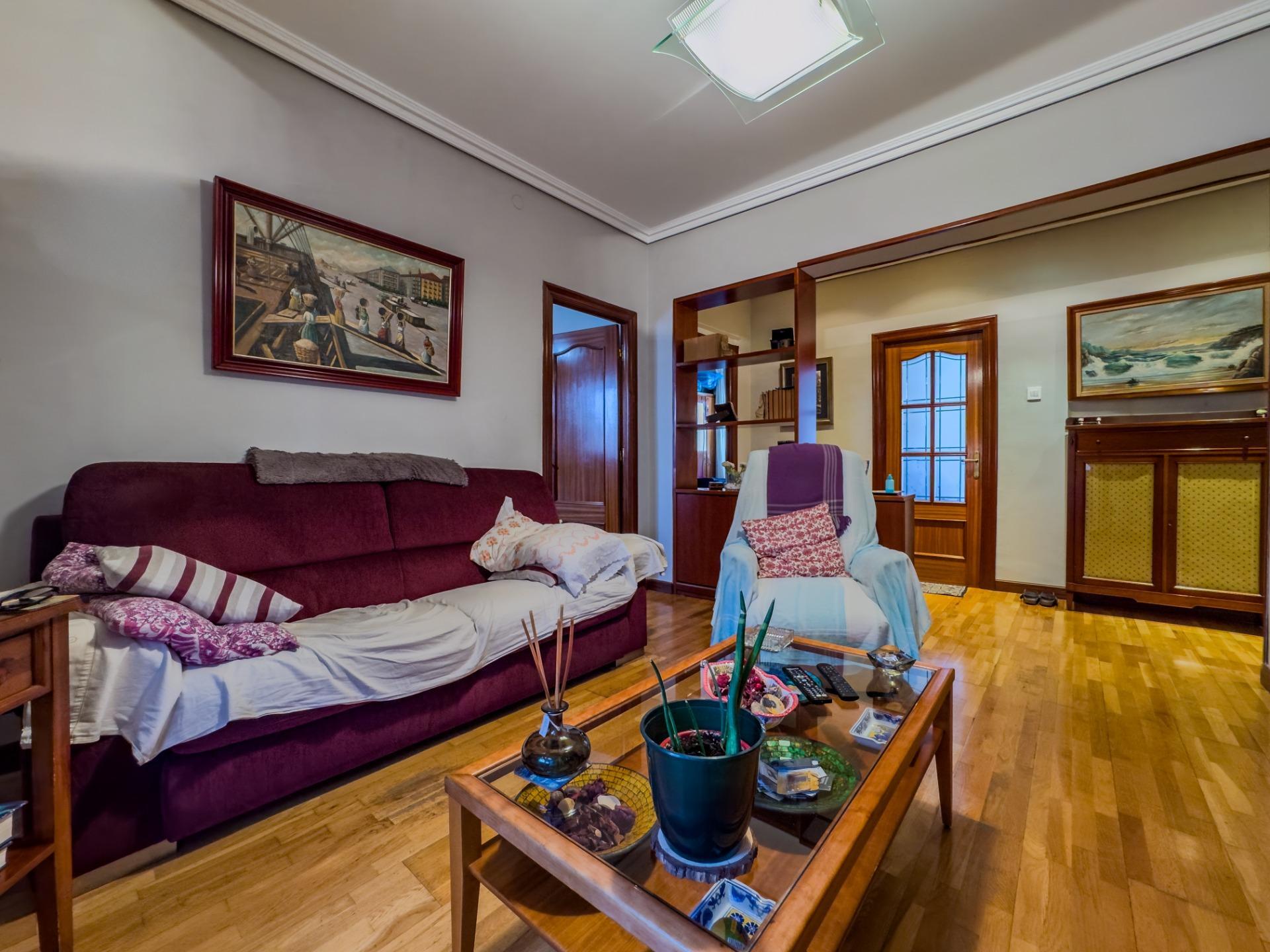 Pisos-Venta-Santander-1875932-Foto-23