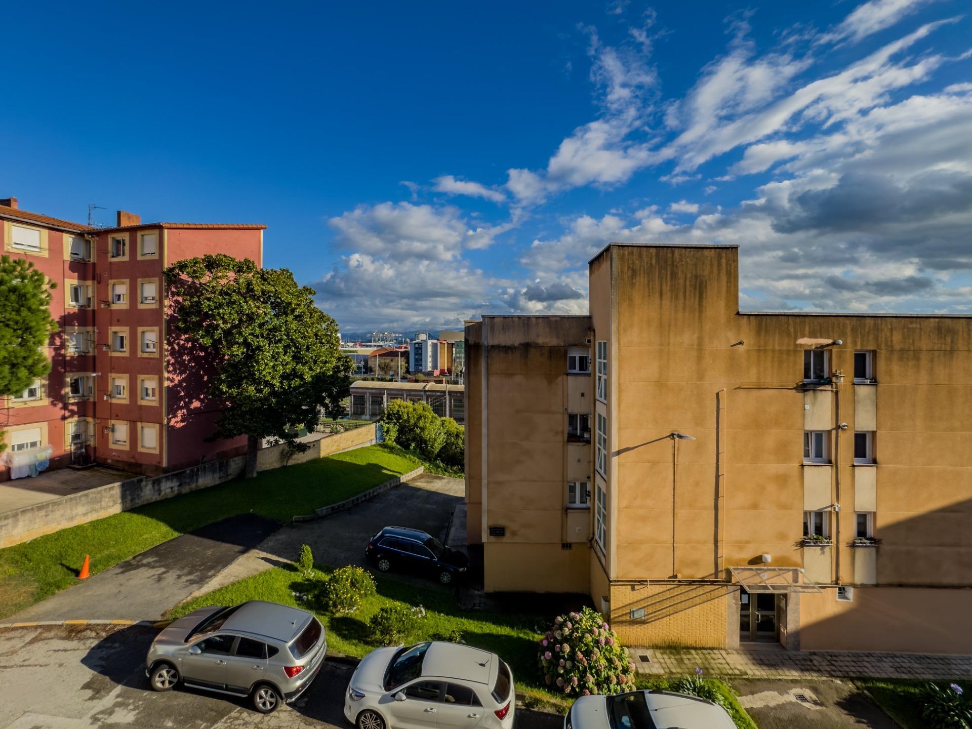 Pisos-Venta-Santander-1875932-Foto-28