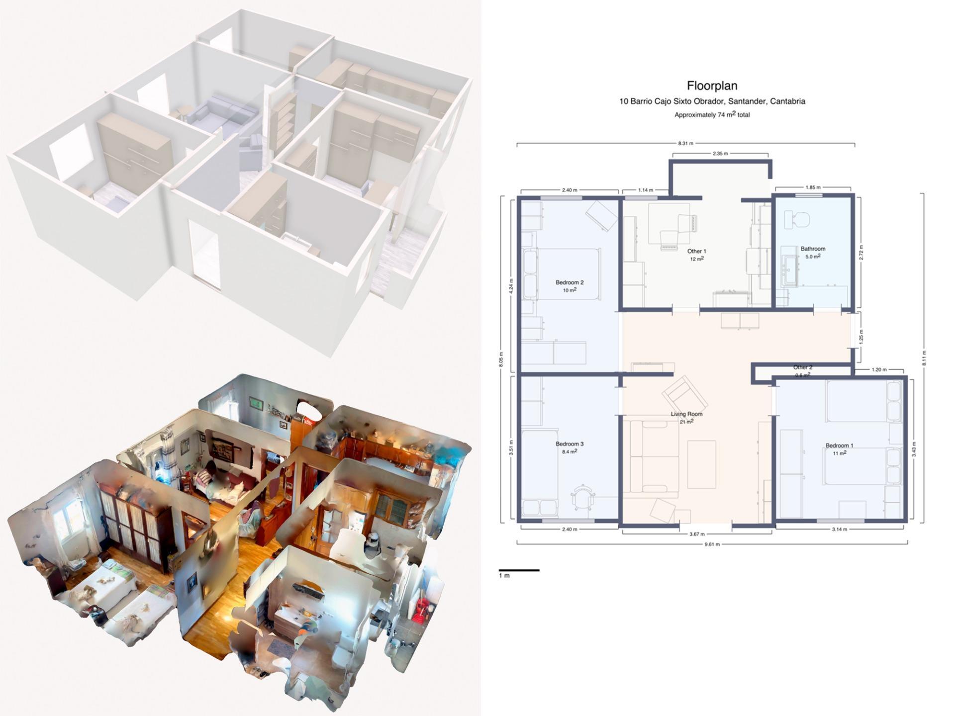 Pisos-Venta-Santander-1875932-Foto-29