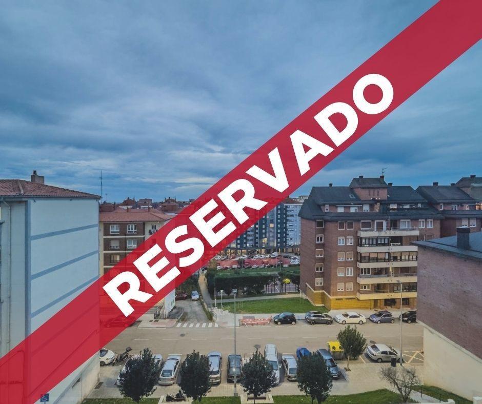 Pisos-Venta-Santander-1974881