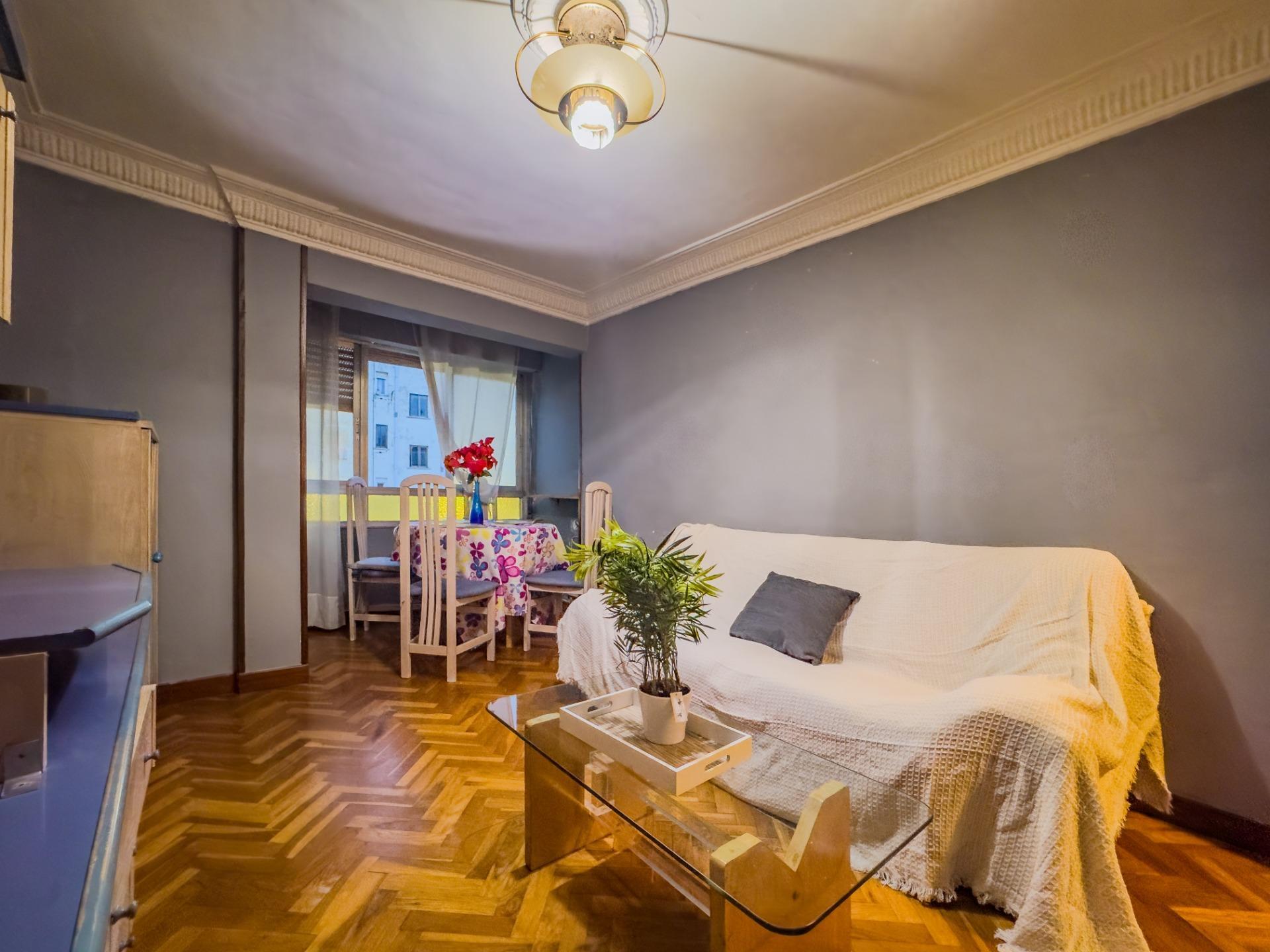 Pisos-Venta-Santander-1974881-Foto-3