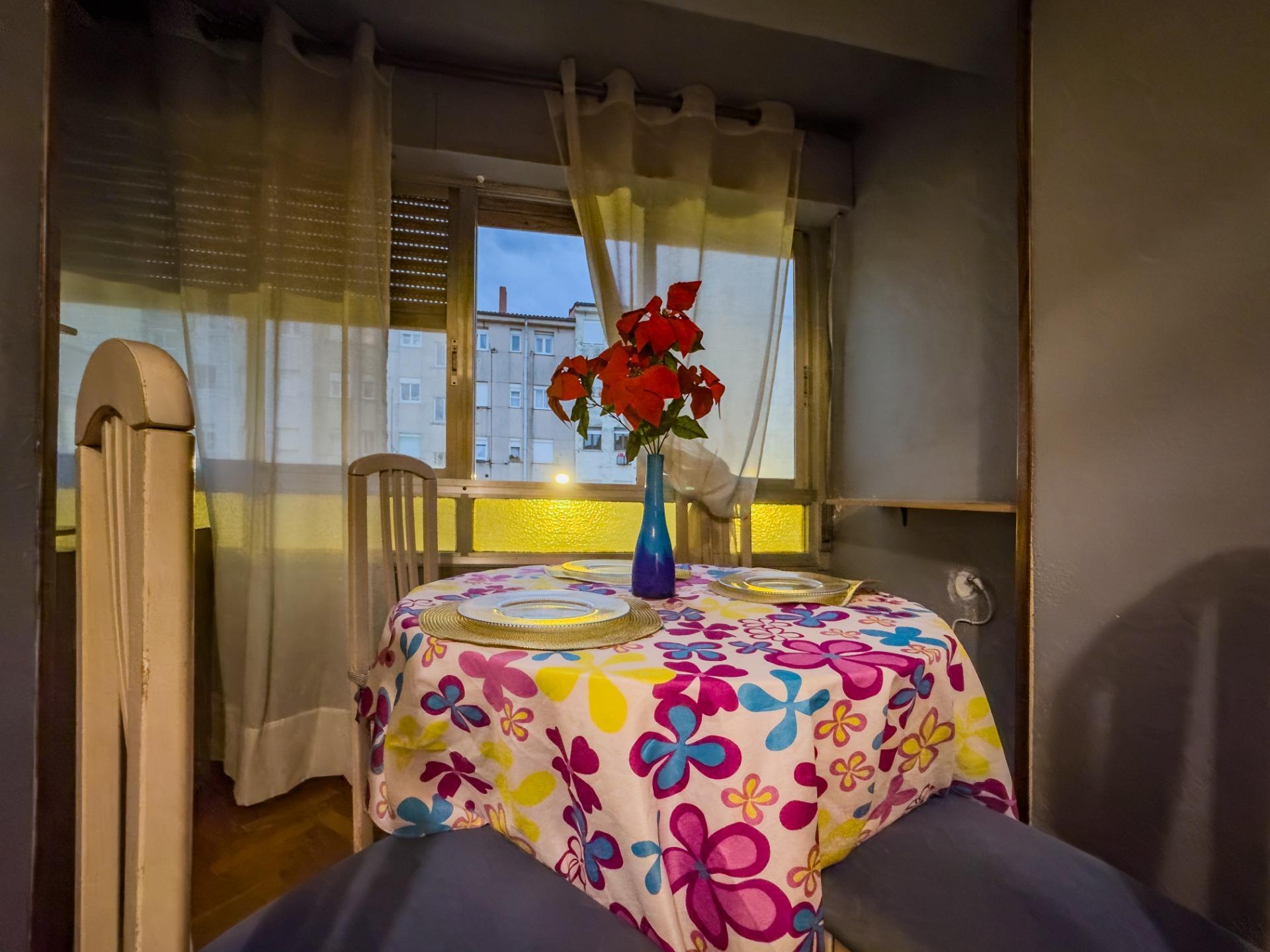 Pisos-Venta-Santander-1974881-Foto-6