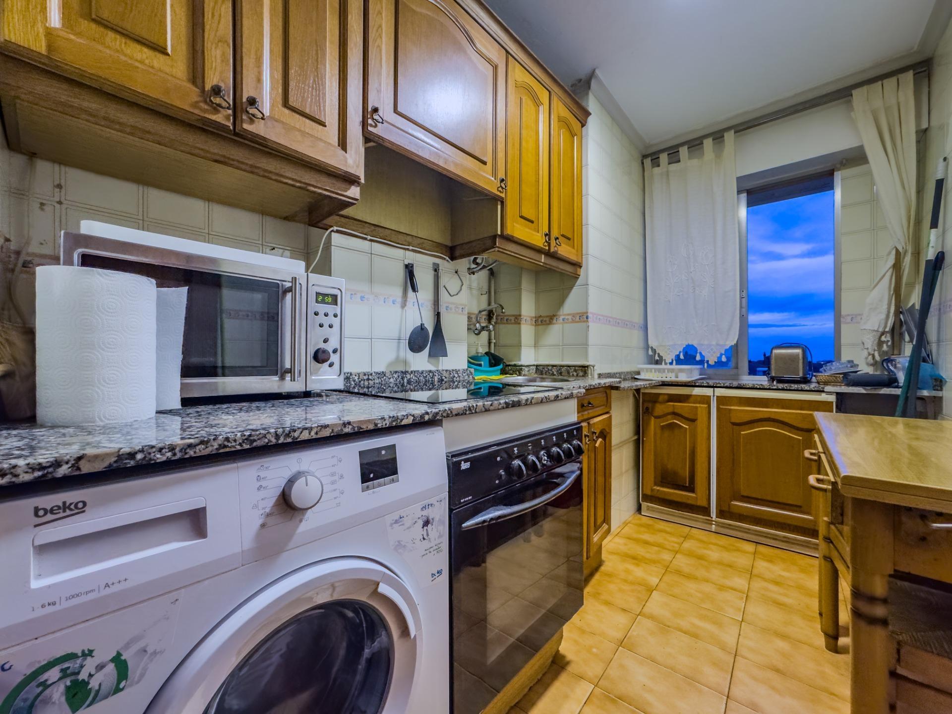 Pisos-Venta-Santander-1974881-Foto-11