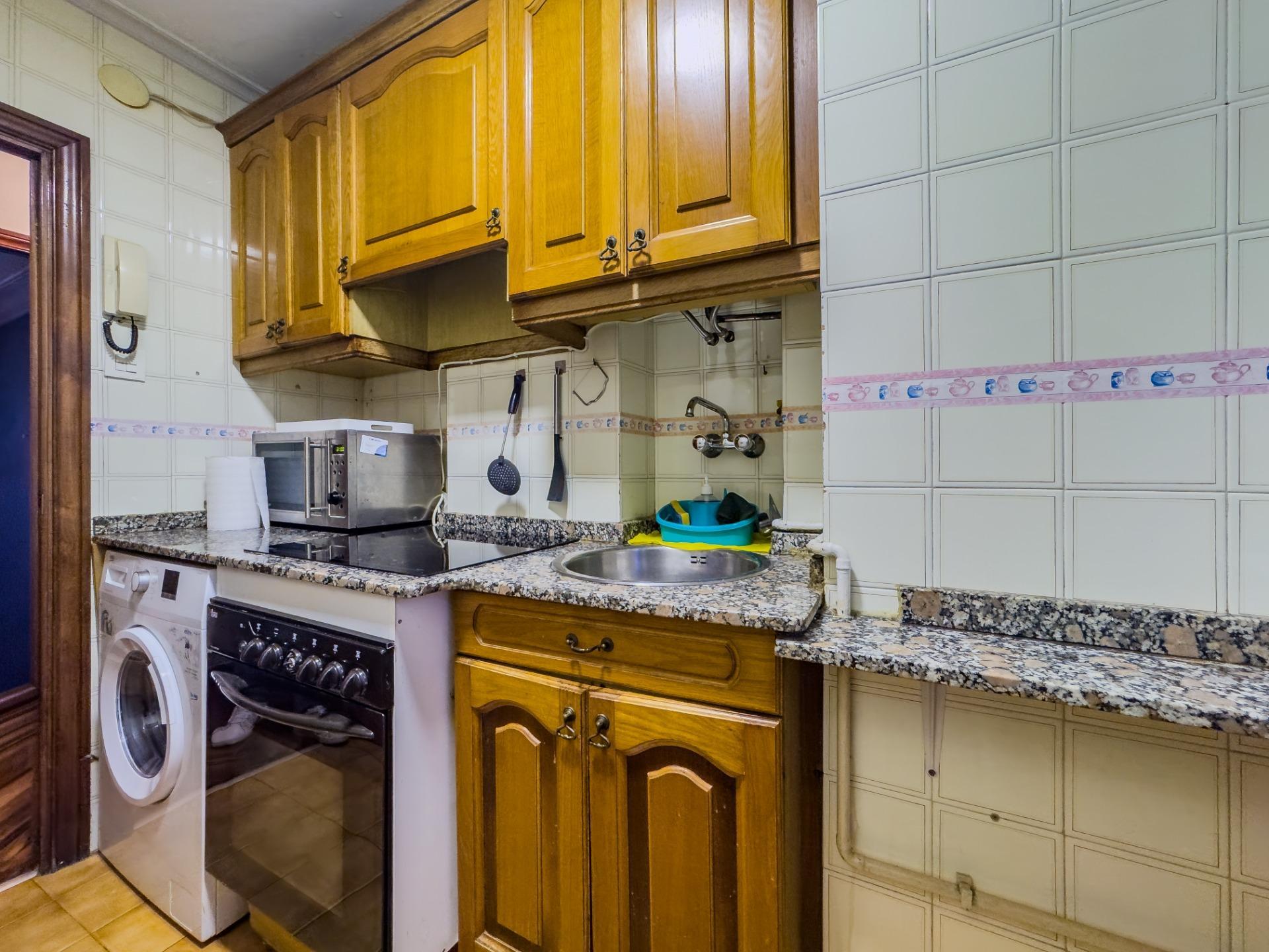 Pisos-Venta-Santander-1974881-Foto-12