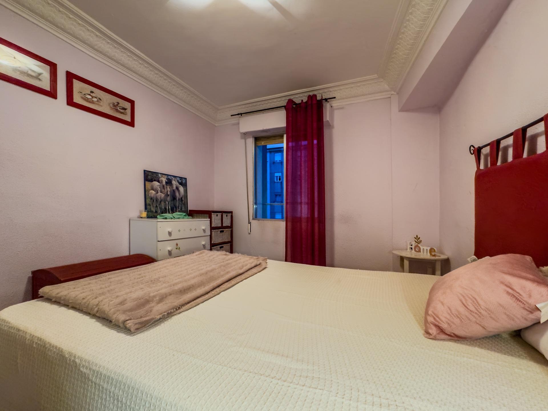 Pisos-Venta-Santander-1974881-Foto-16