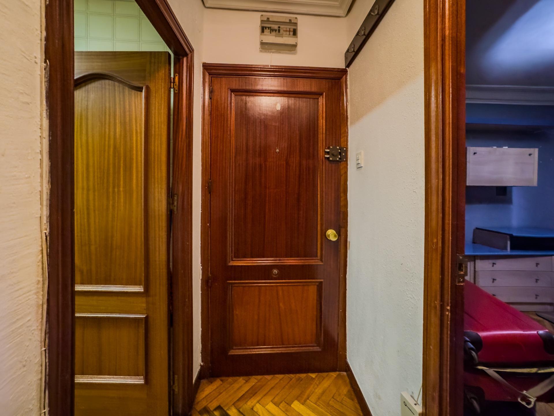 Pisos-Venta-Santander-1974881-Foto-19