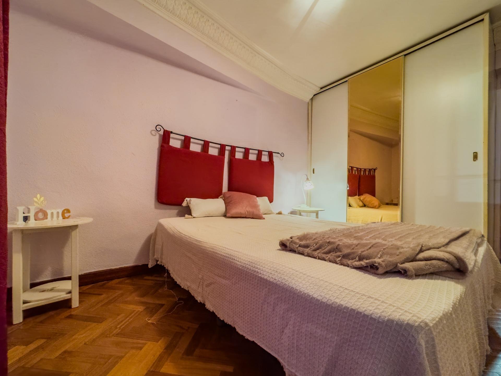 Pisos-Venta-Santander-1974881-Foto-15