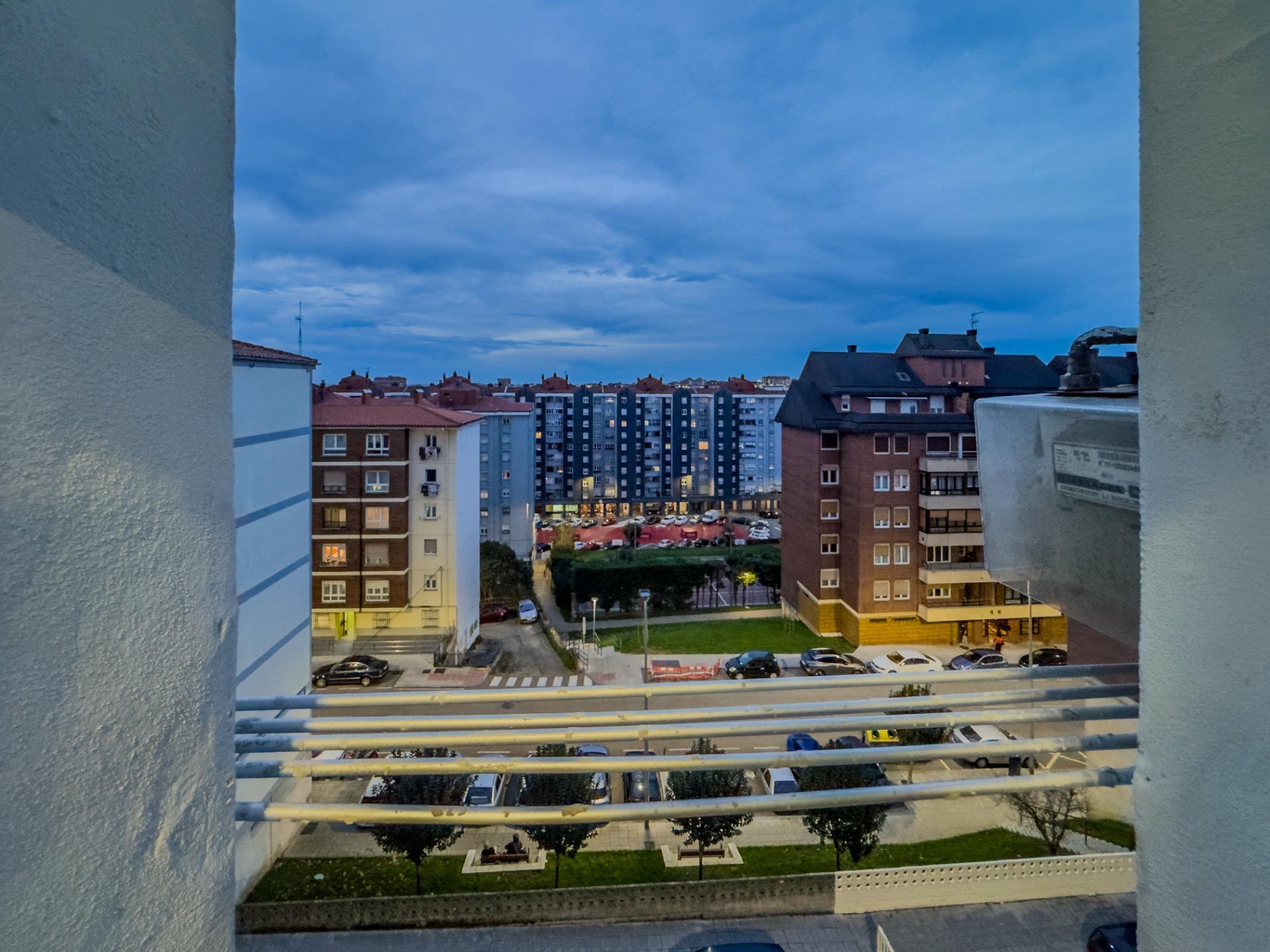 Pisos-Venta-Santander-1974881-Foto-21