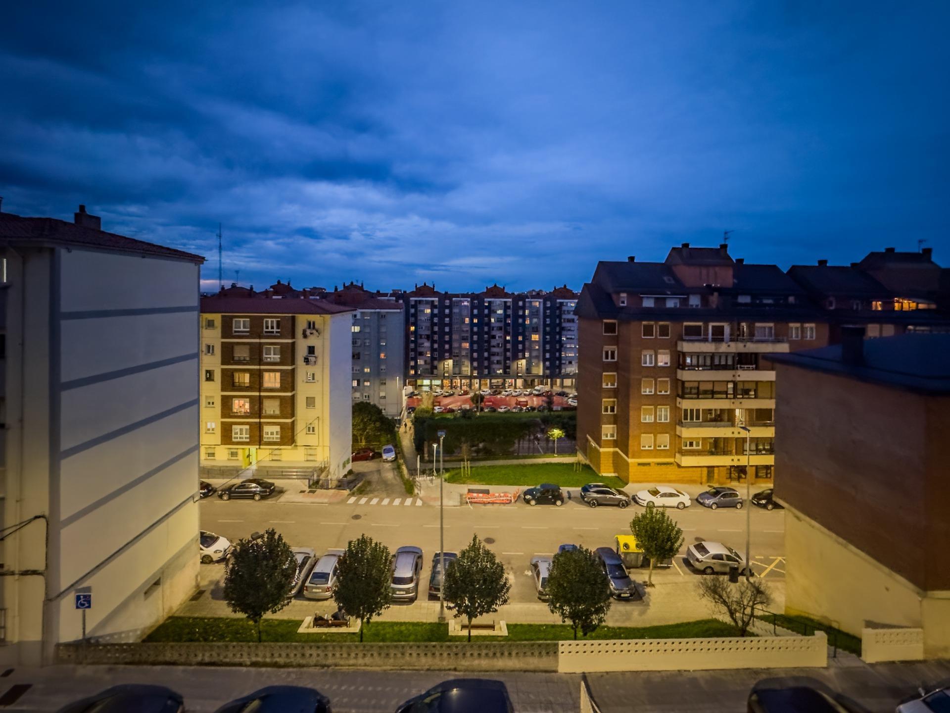 Pisos-Venta-Santander-1974881-Foto-22